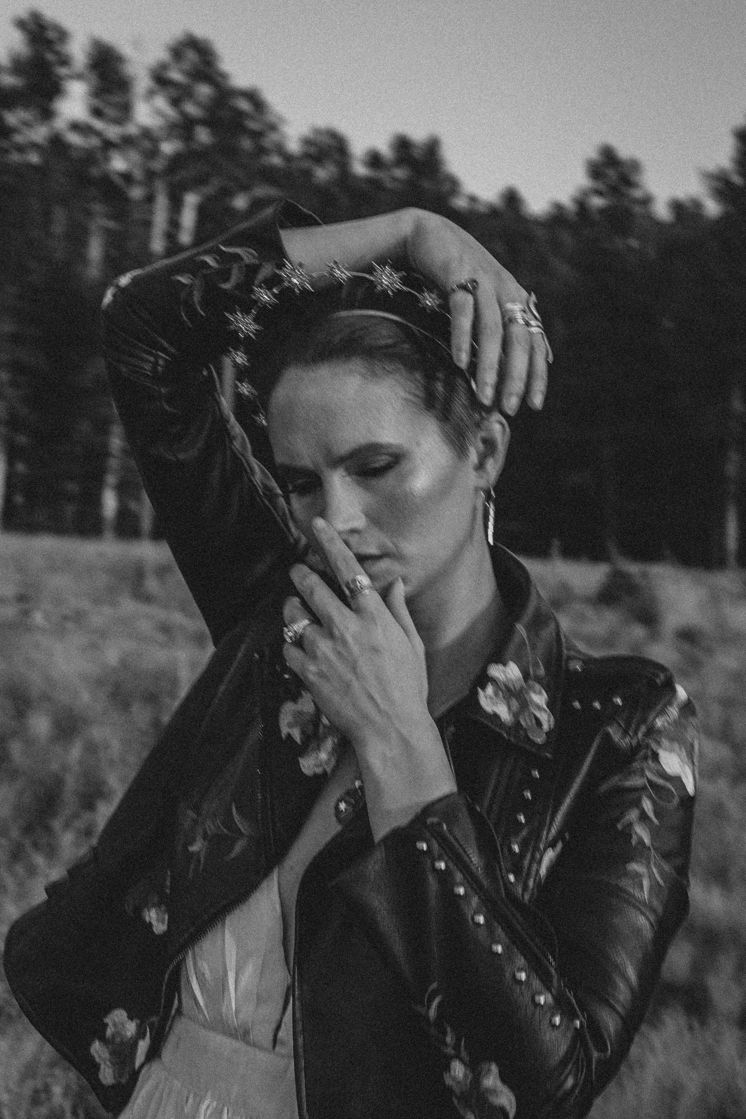 August Sam + Rachel Elopement EDITED 2024-9758.jpg