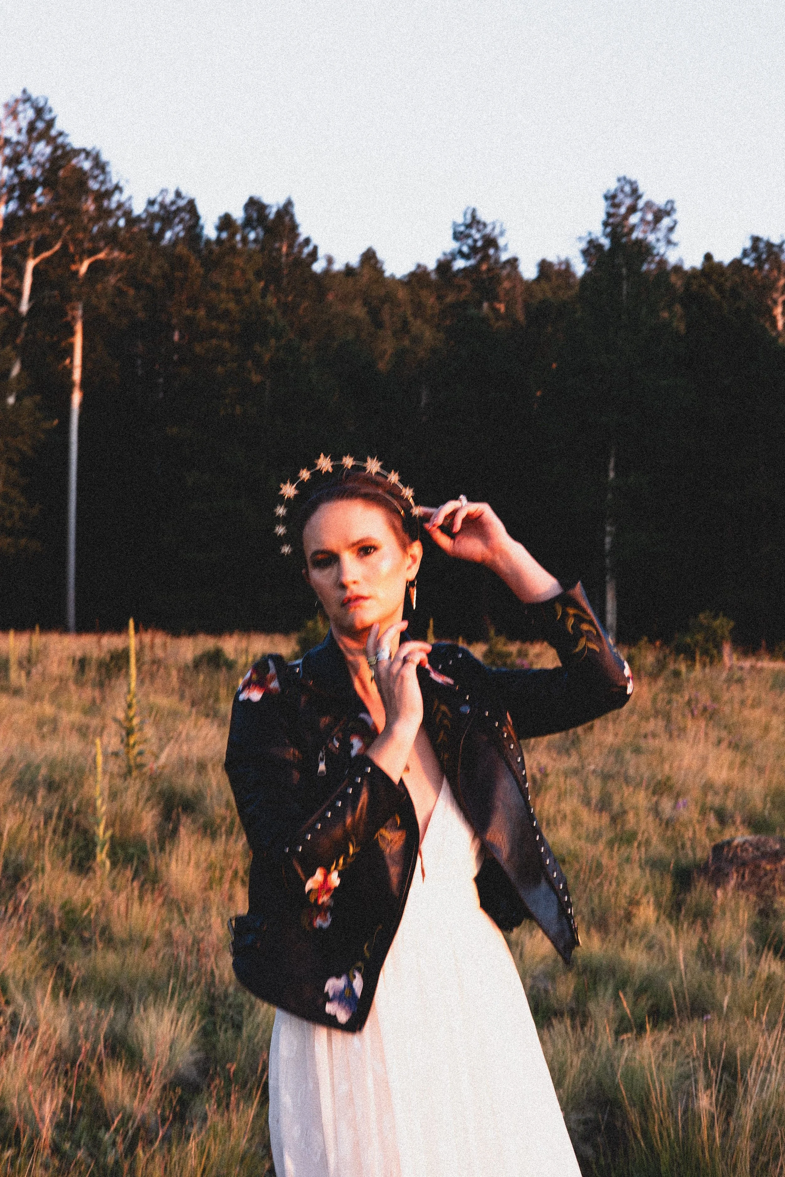 August Sam + Rachel Elopement EDITED 2024-9753.jpg