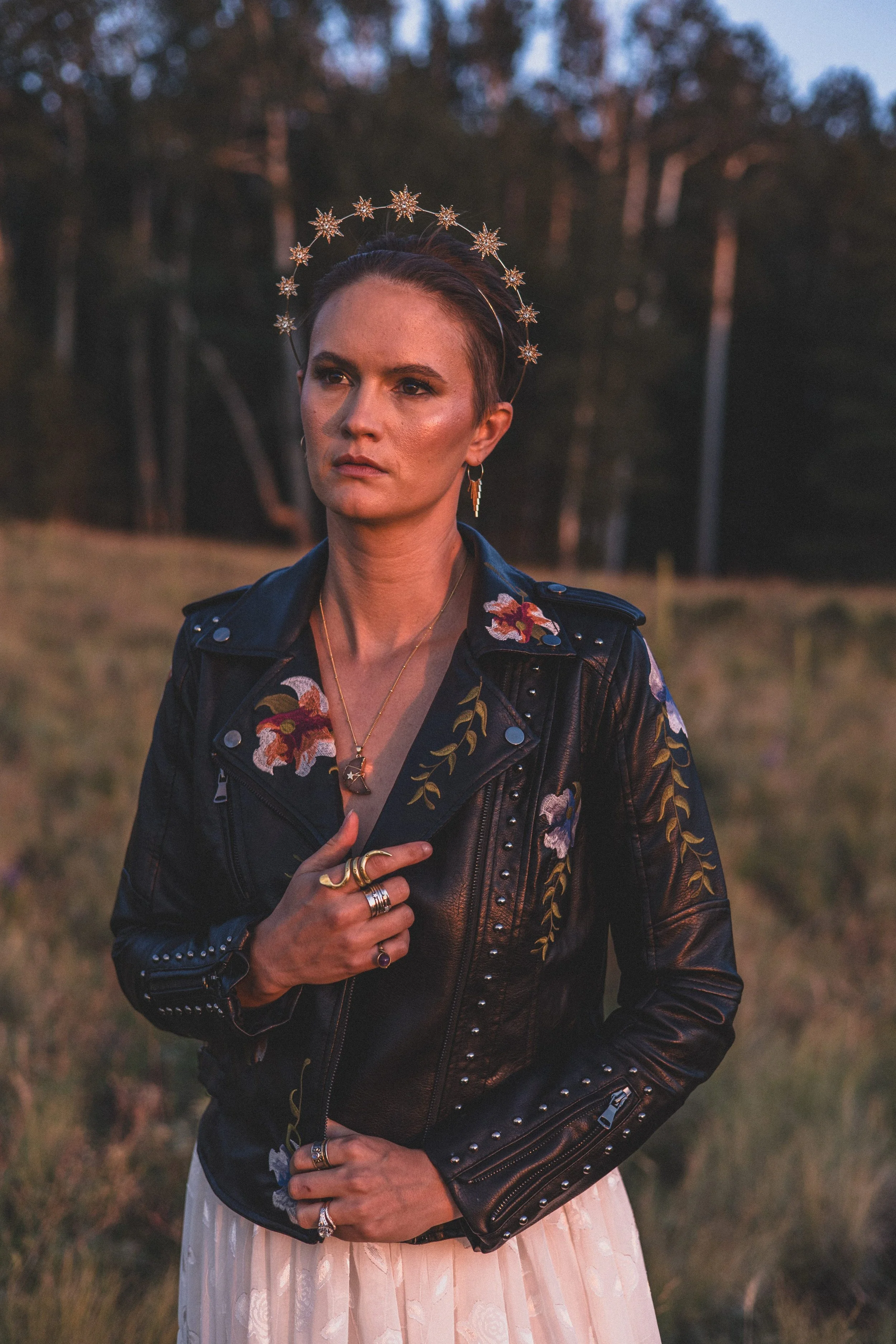 August Sam + Rachel Elopement EDITED 2024-9768.jpg