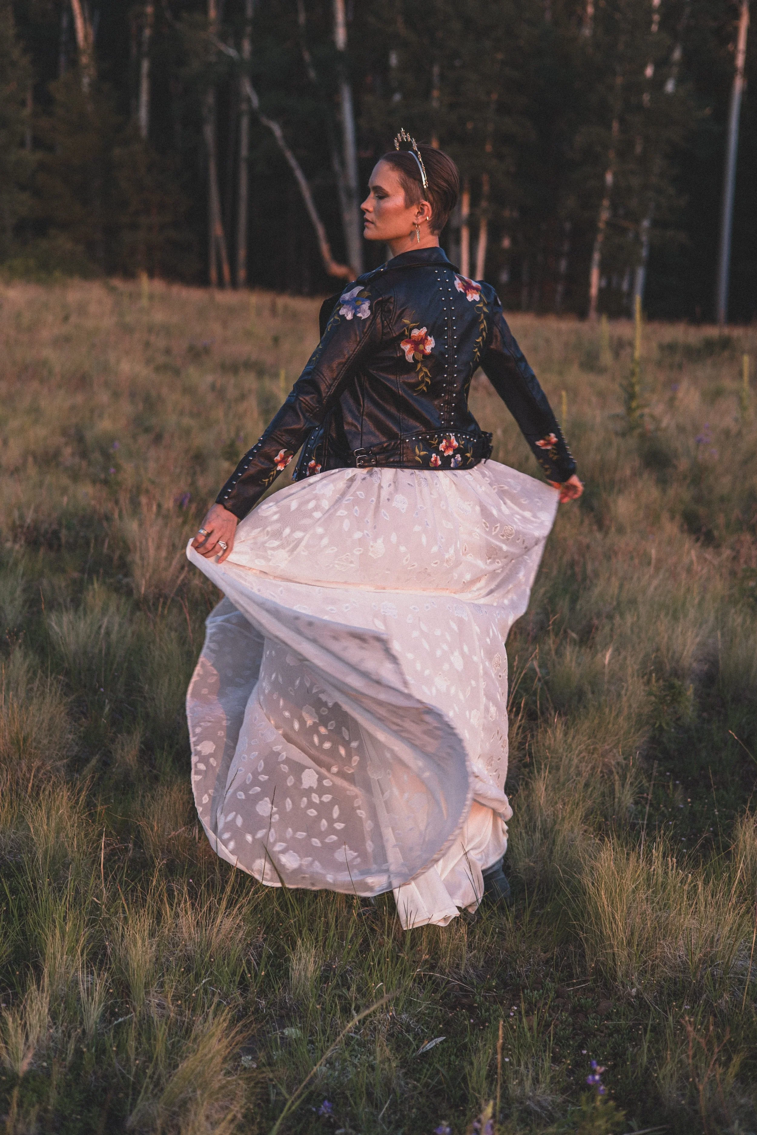 August Sam + Rachel Elopement EDITED 2024-9779.jpg