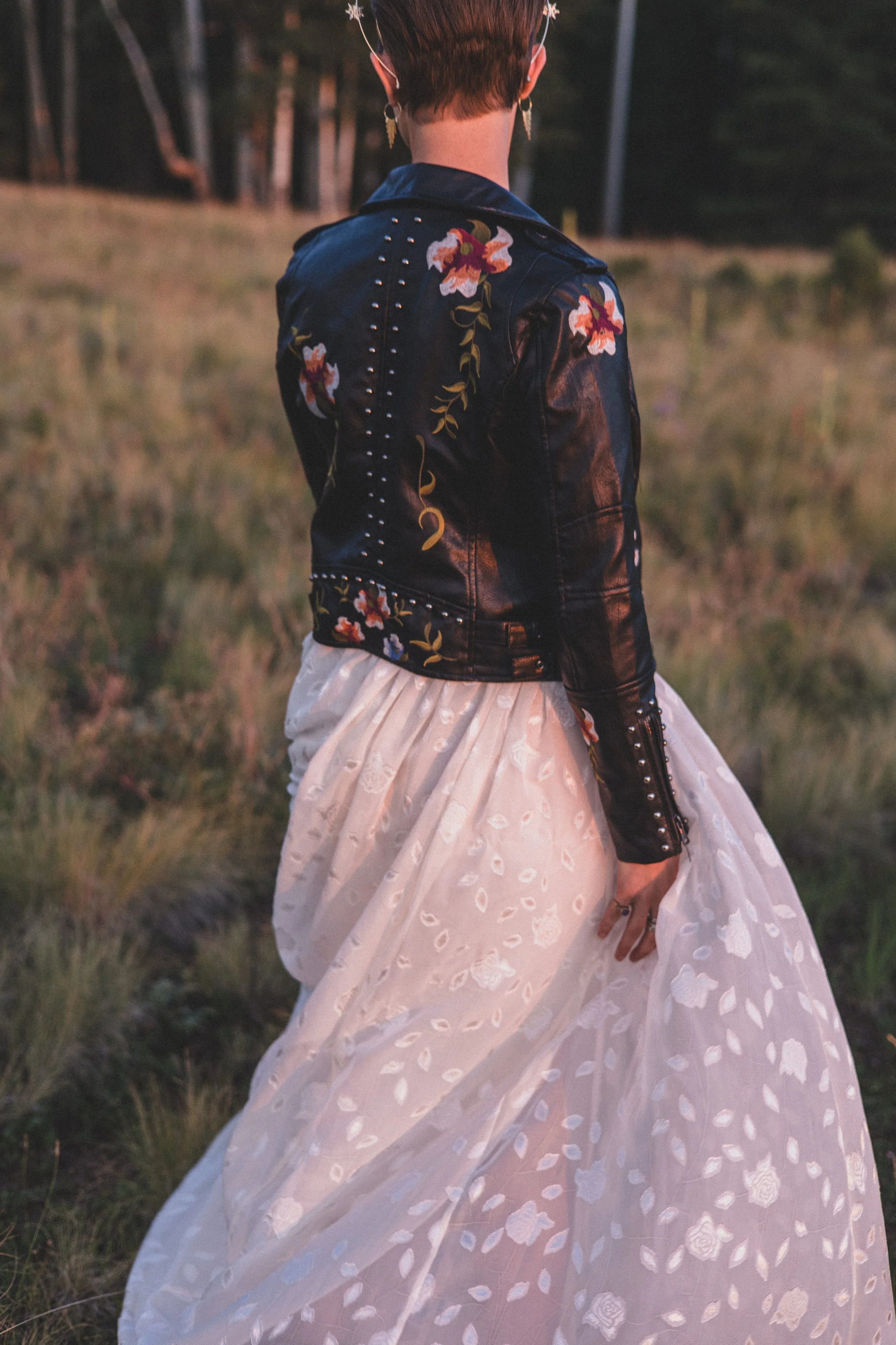 August Sam + Rachel Elopement EDITED 2024-9777.jpg