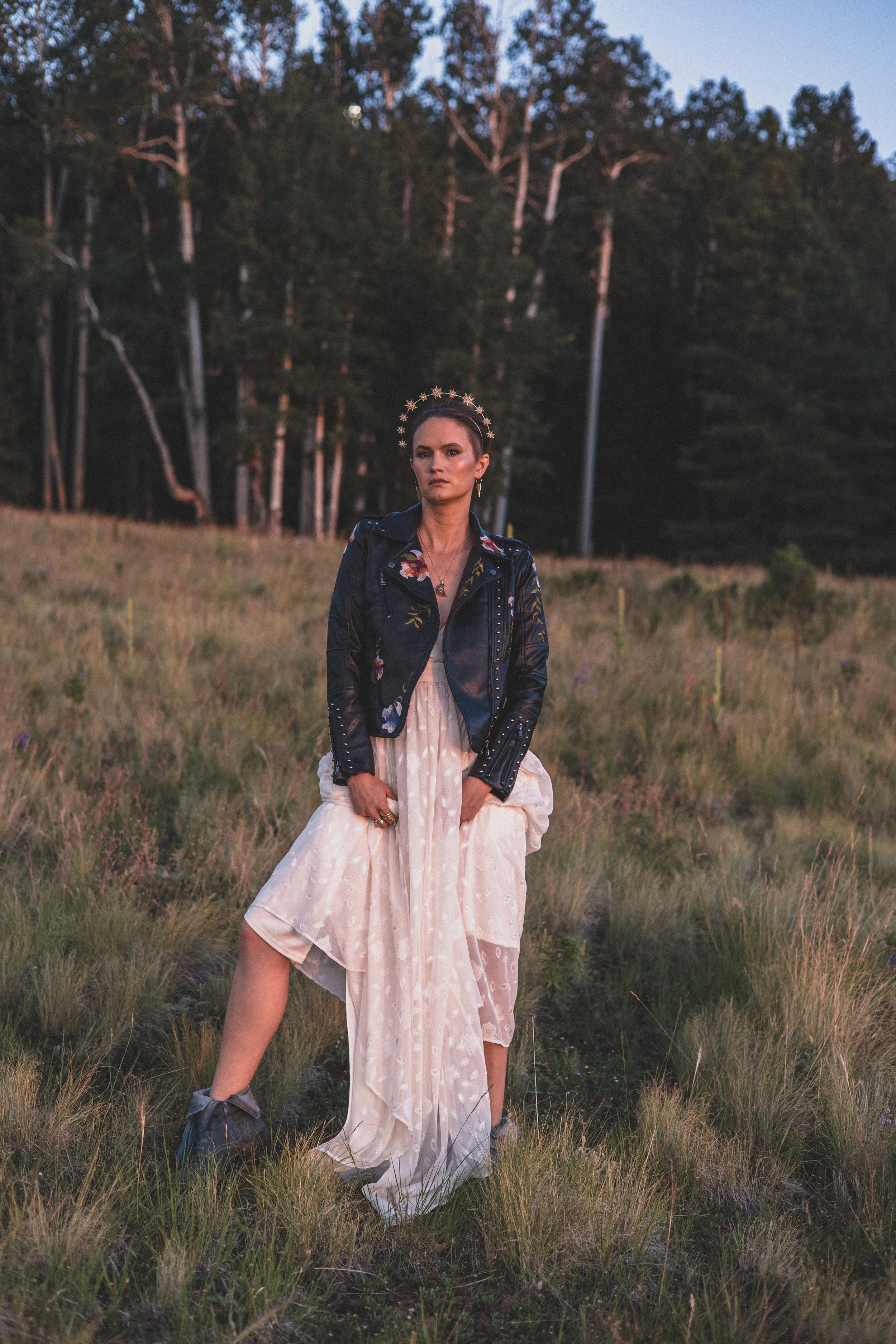 August Sam + Rachel Elopement EDITED 2024-9781.jpg