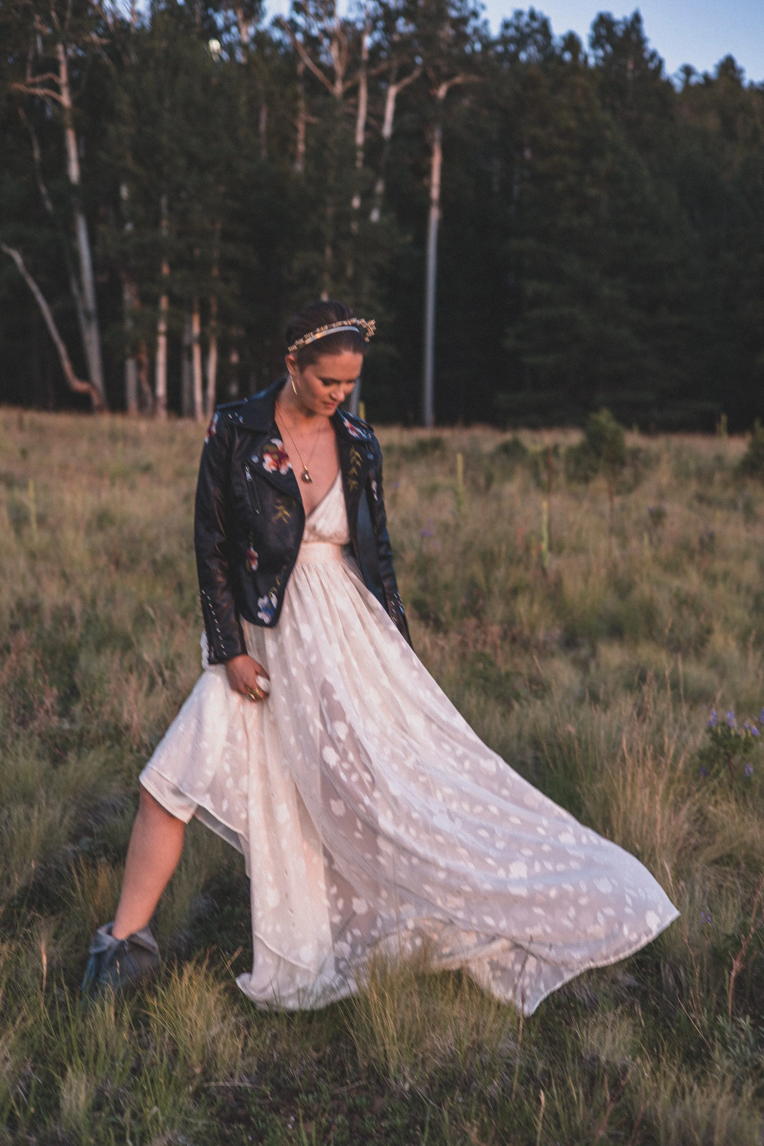 August Sam + Rachel Elopement EDITED 2024-9786.jpg