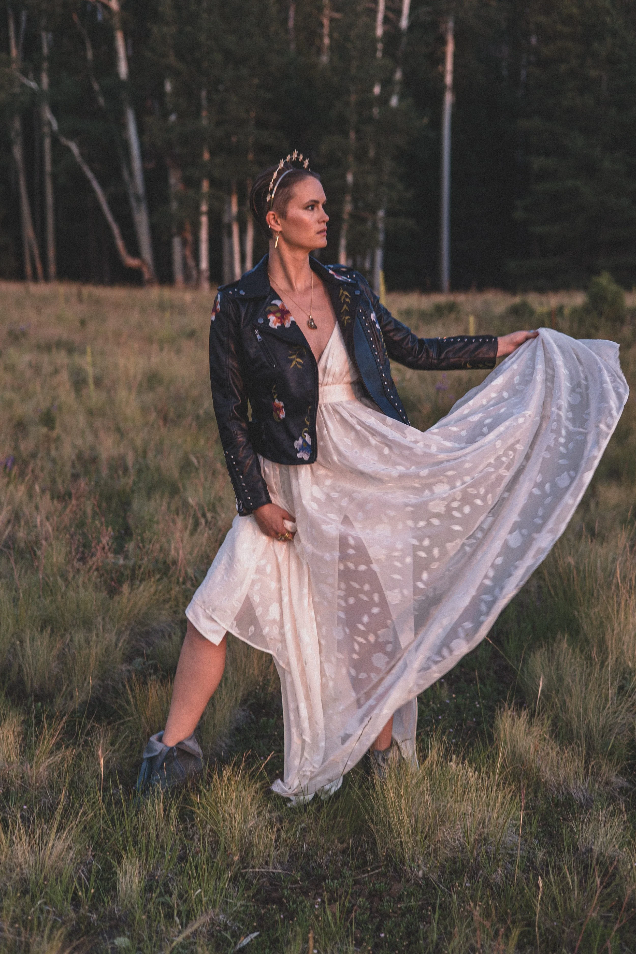 August Sam + Rachel Elopement EDITED 2024-9787.jpg