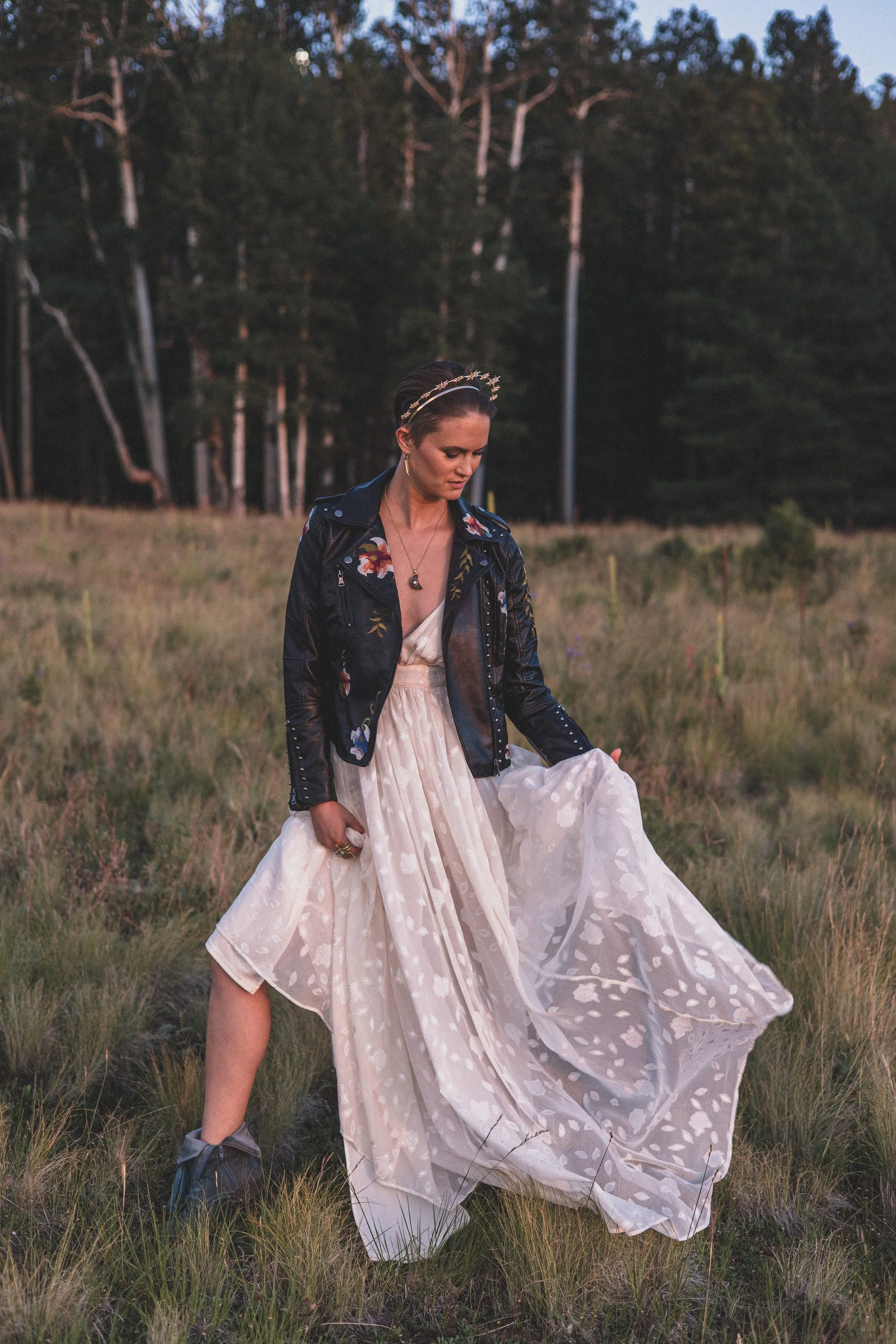 August Sam + Rachel Elopement EDITED 2024-9792.jpg