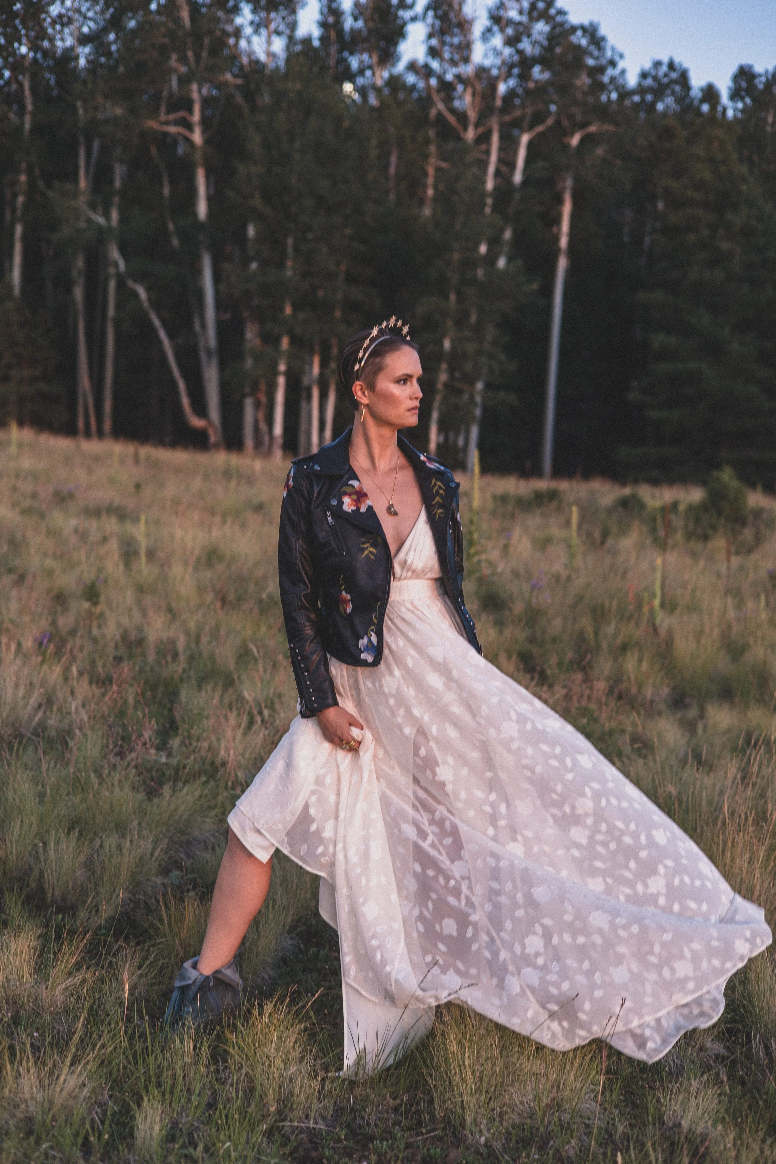 August Sam + Rachel Elopement EDITED 2024-9789.jpg