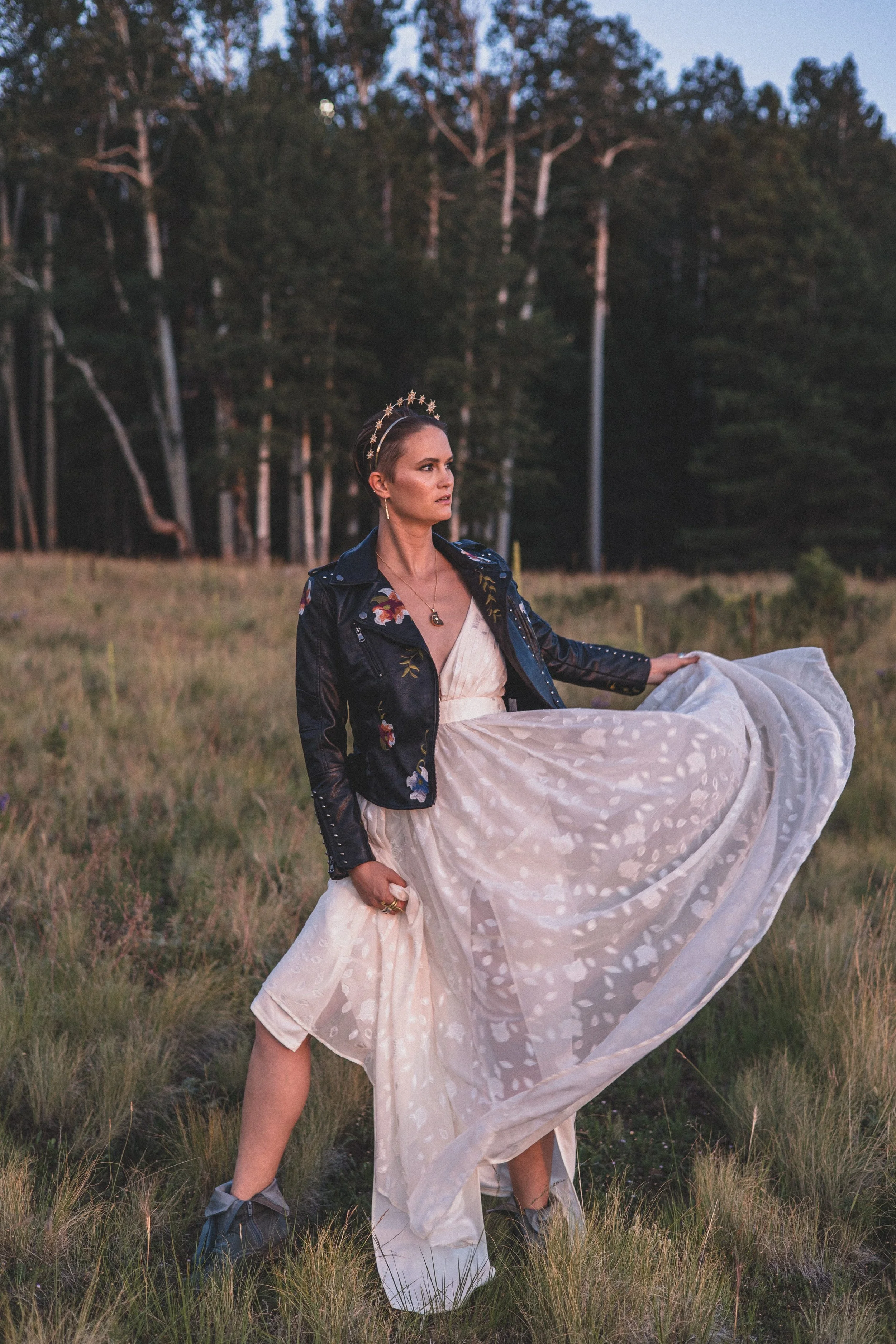 August Sam + Rachel Elopement EDITED 2024-9793.jpg