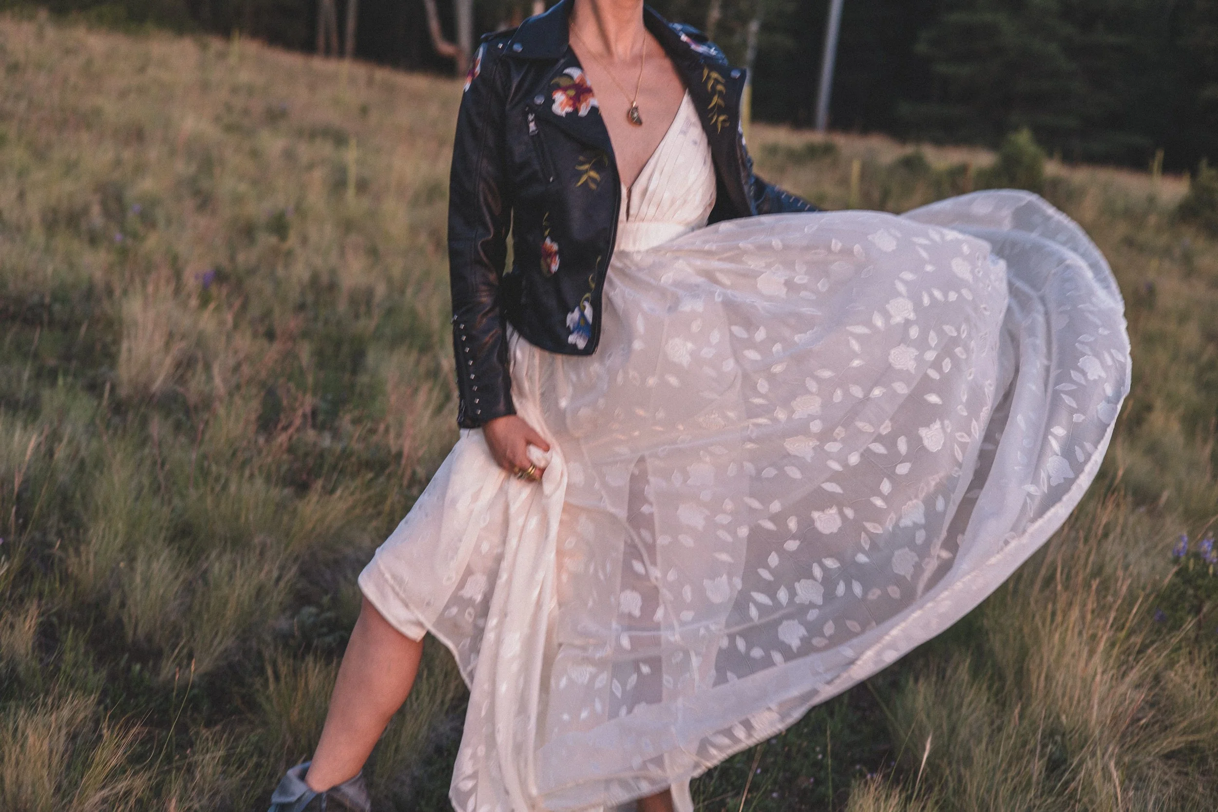 August Sam + Rachel Elopement EDITED 2024-9796.jpg