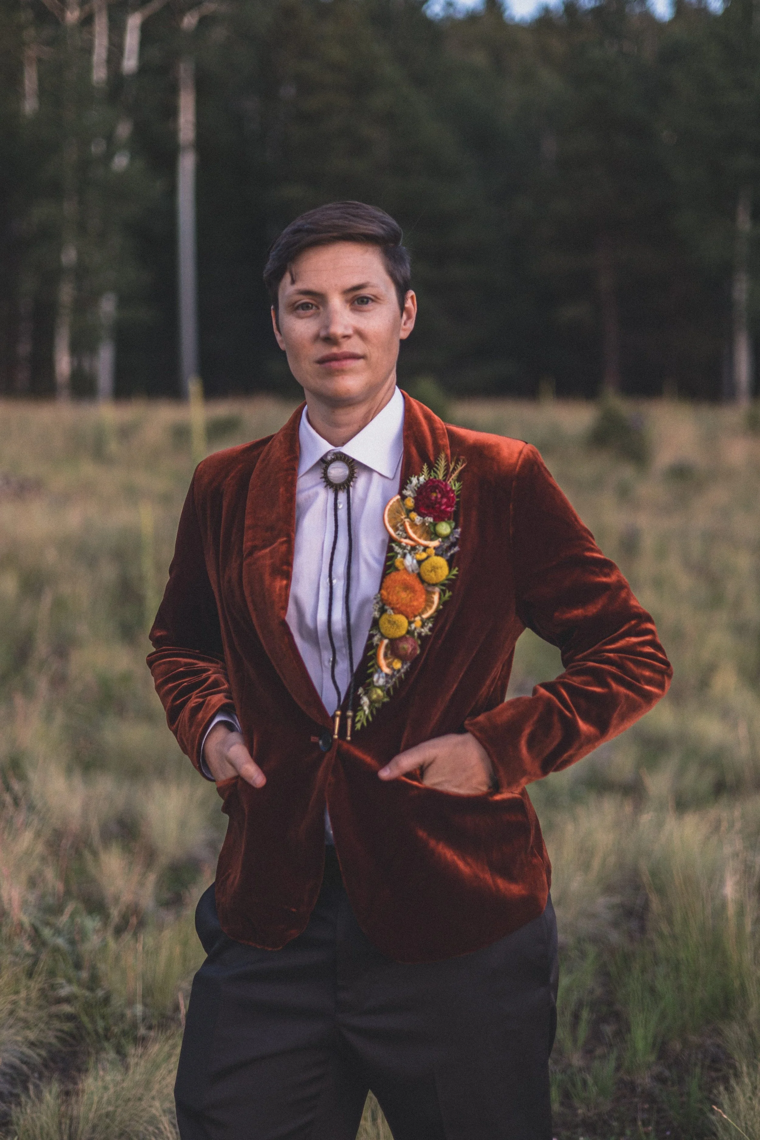 August Sam + Rachel Elopement EDITED 2024-9806.jpg