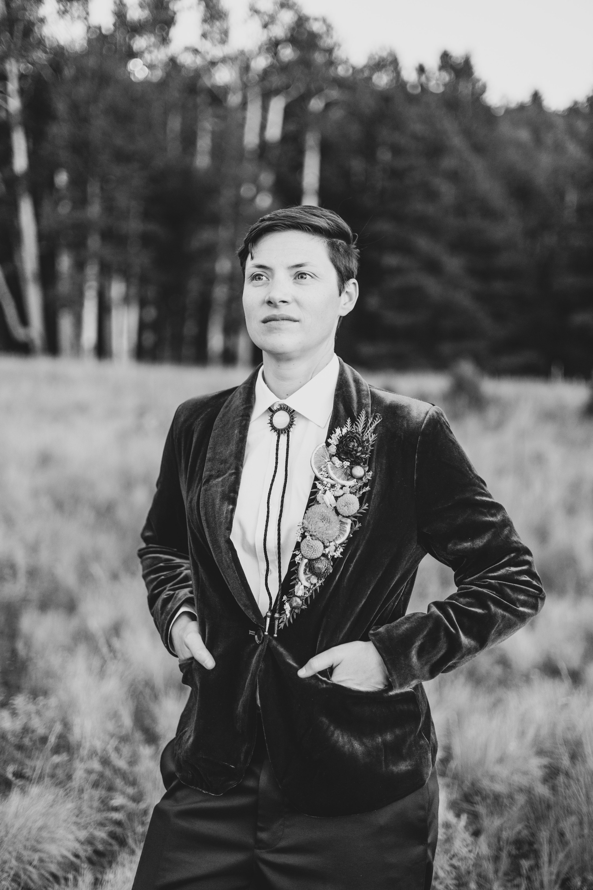 August Sam + Rachel Elopement EDITED 2024-9808.jpg