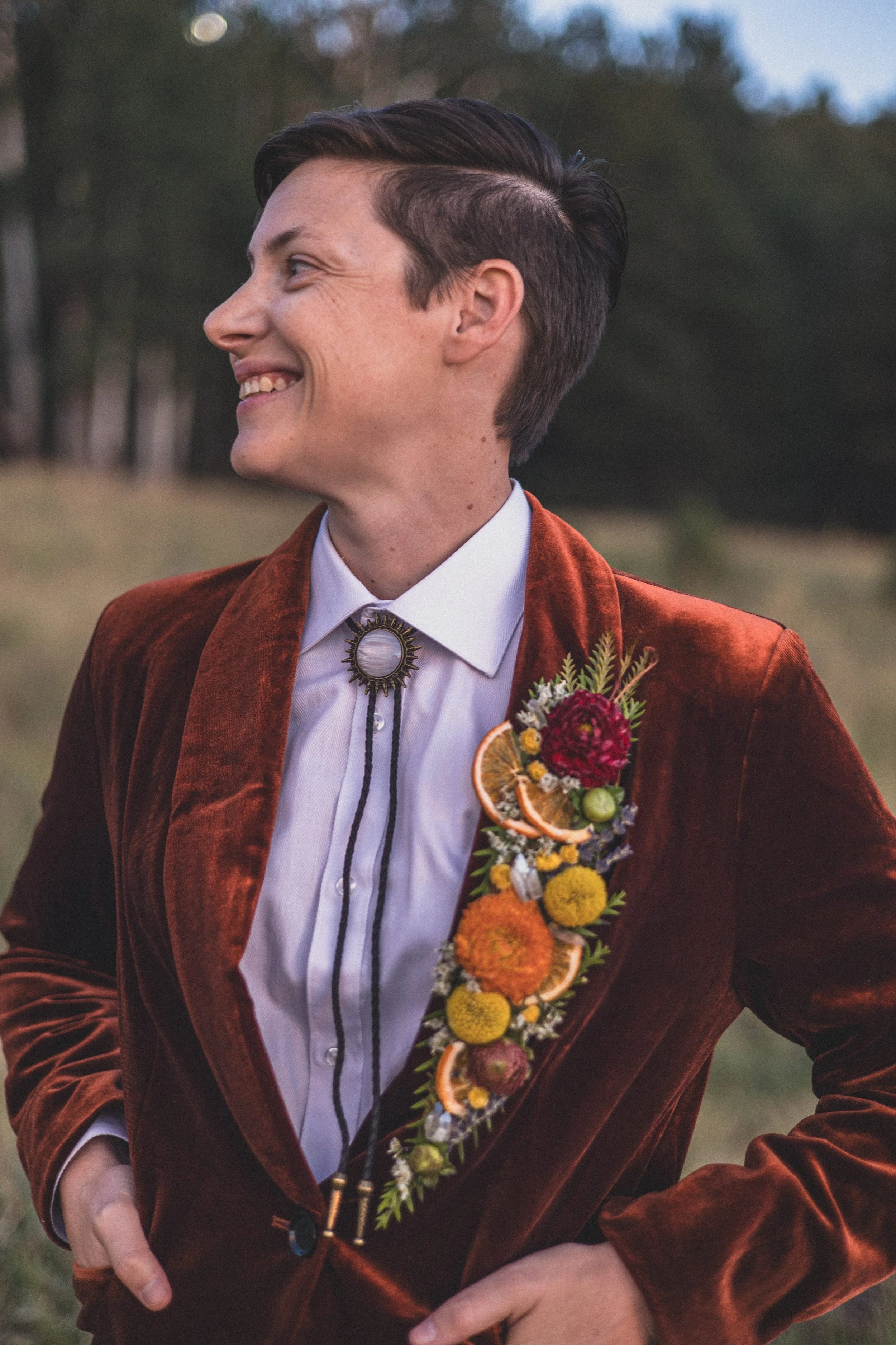 August Sam + Rachel Elopement EDITED 2024-9812.jpg