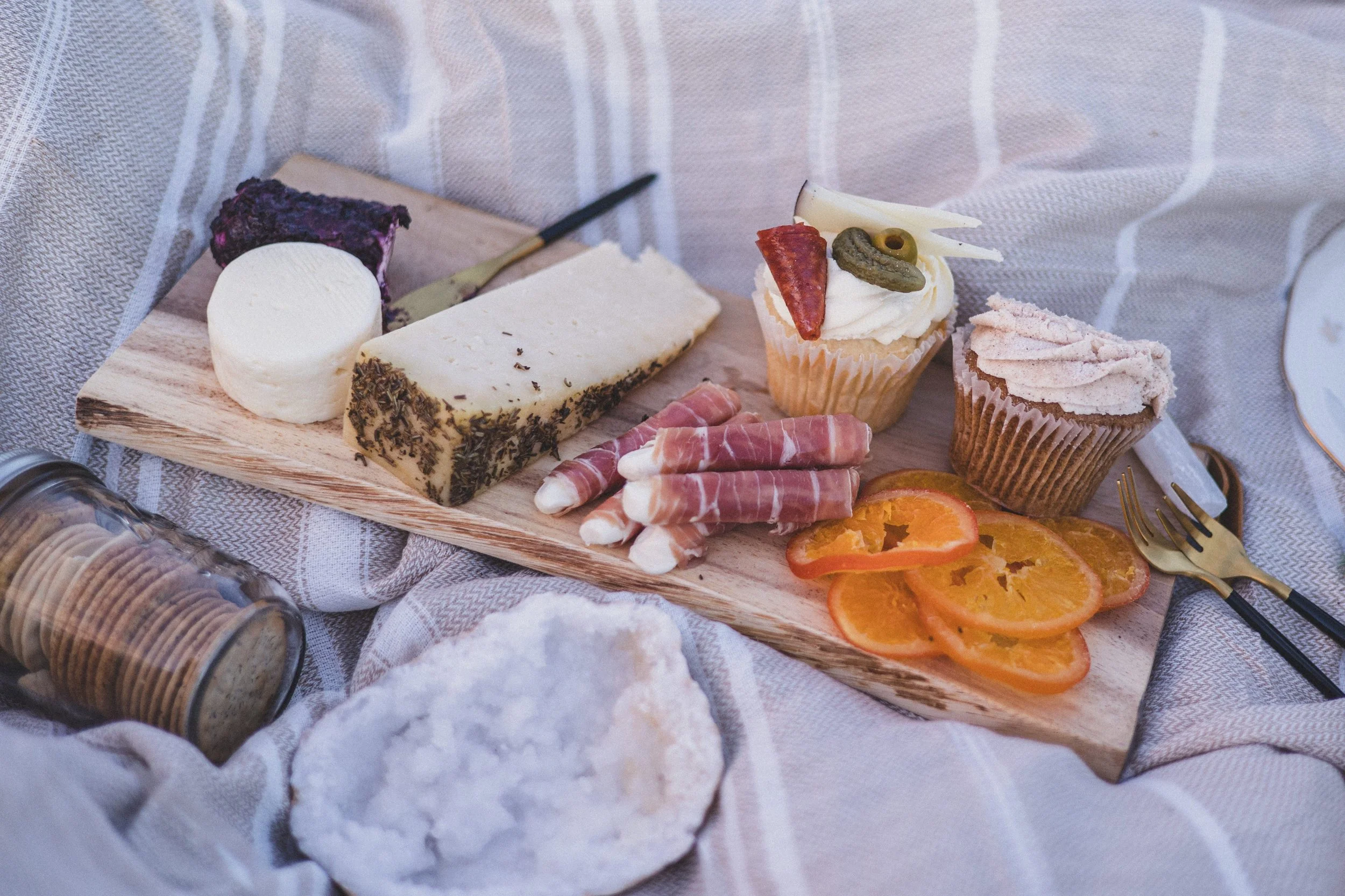 August Sam + Rachel Elopement EDITED 2024-9813.jpg