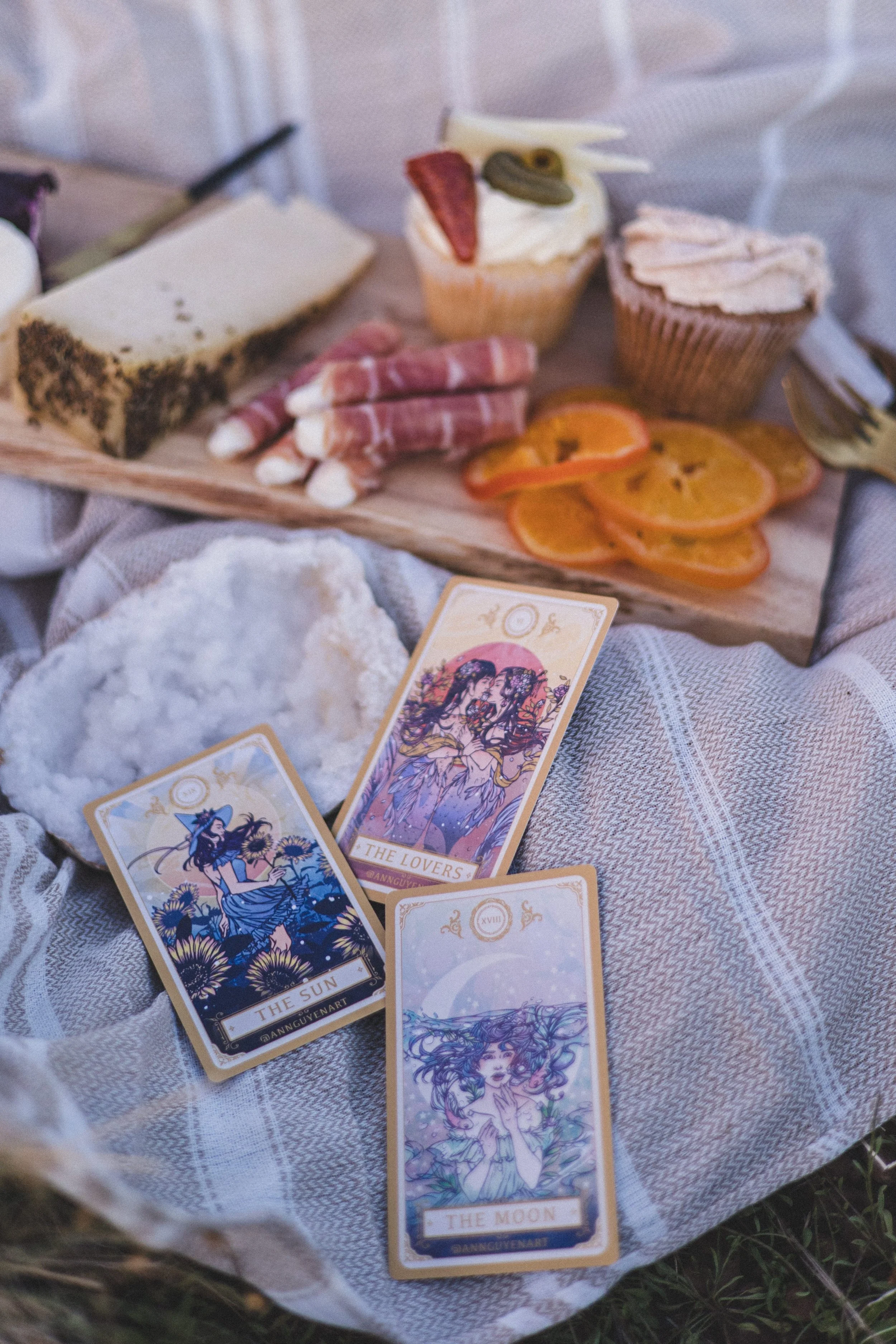 August Sam + Rachel Elopement EDITED 2024-9818.jpg