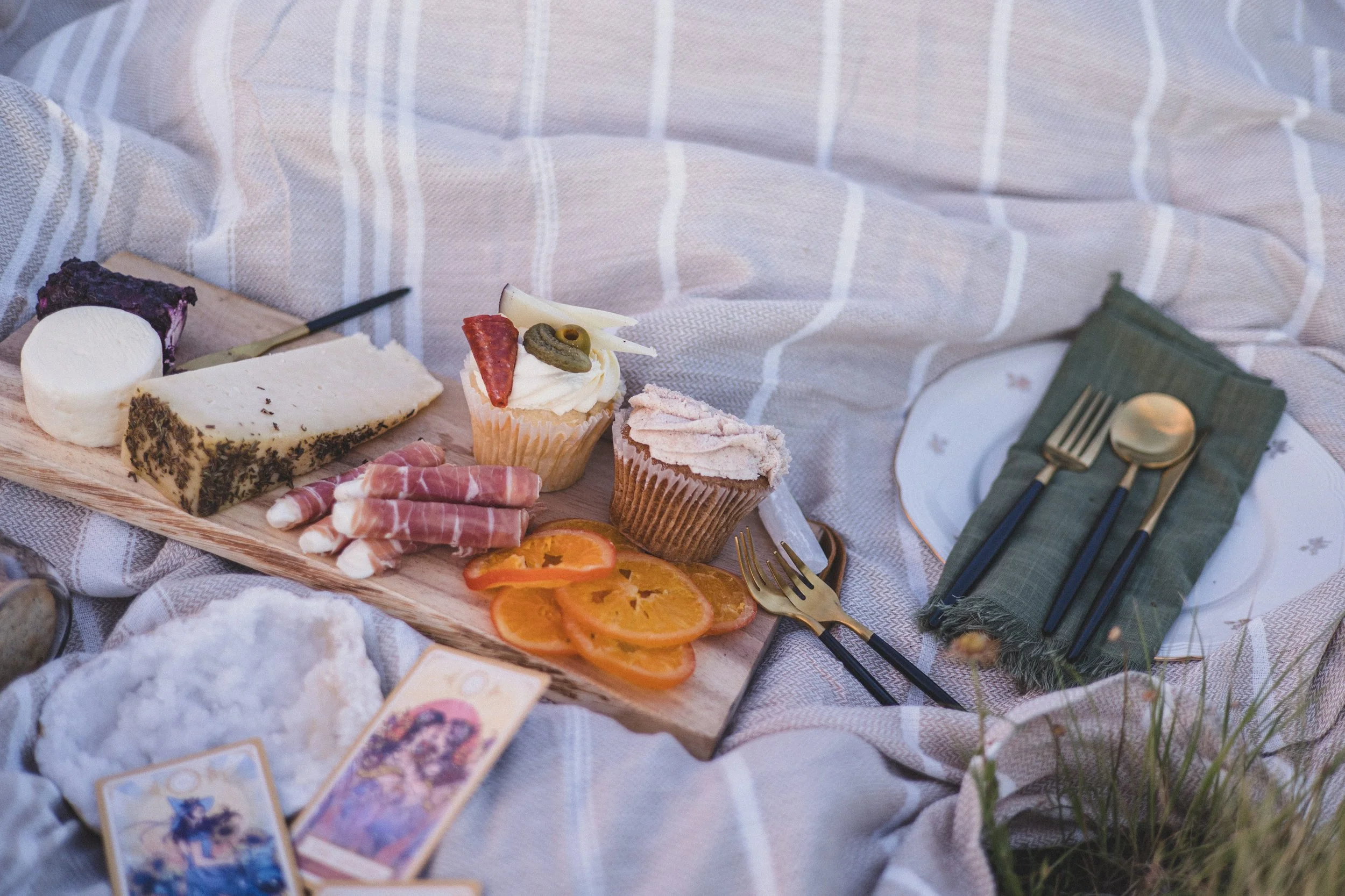 August Sam + Rachel Elopement EDITED 2024-9821.jpg