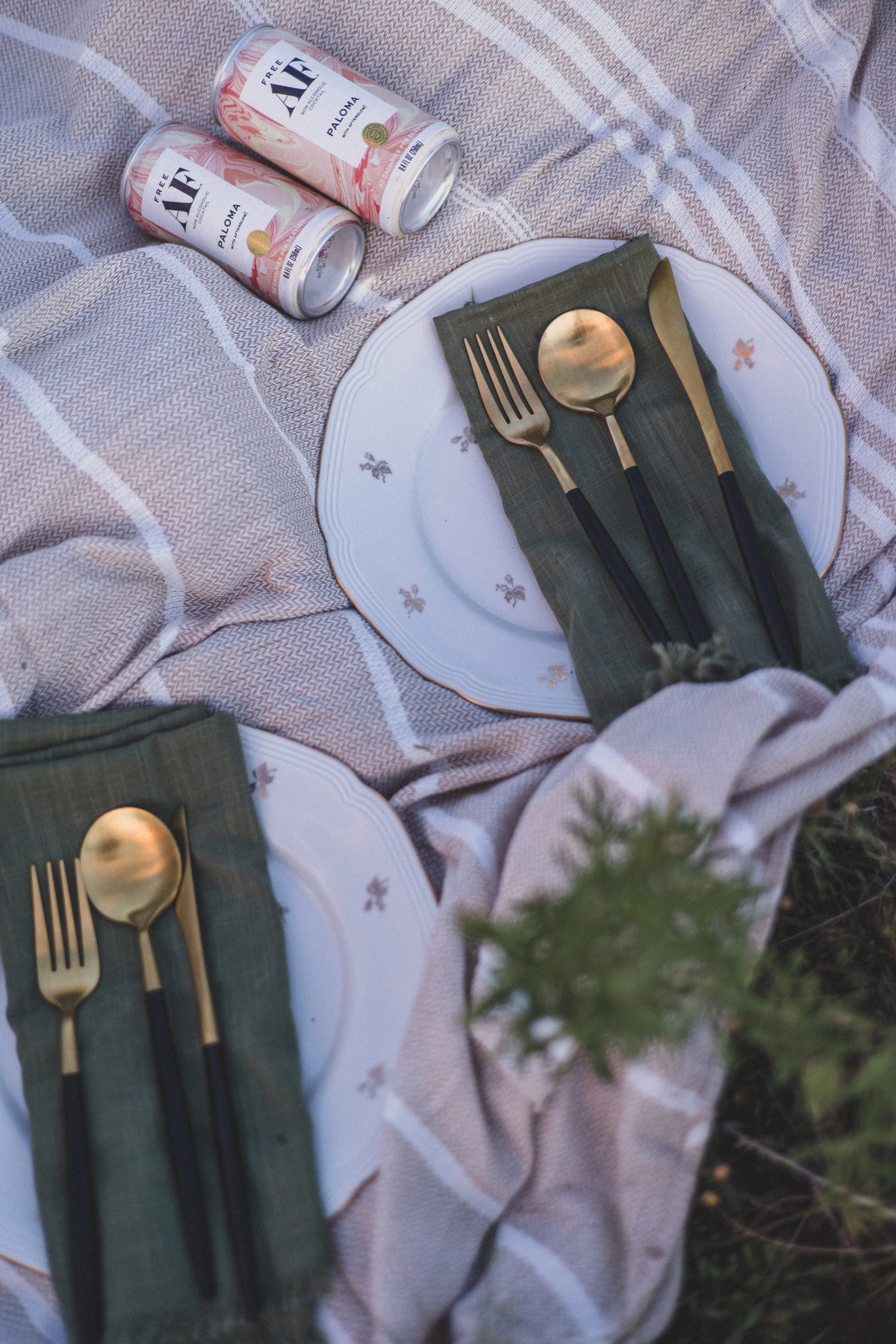 August Sam + Rachel Elopement EDITED 2024-9823.jpg