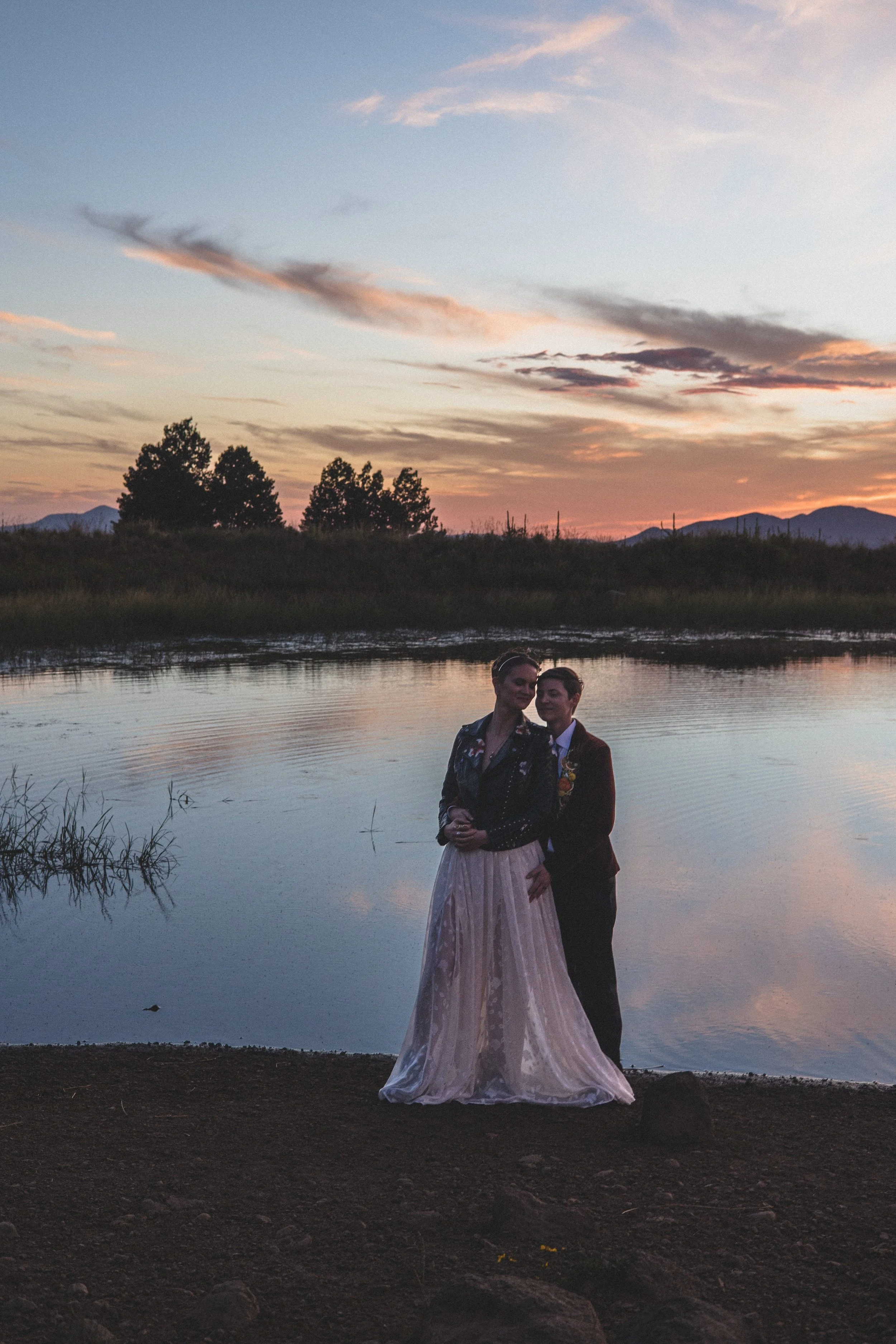 August Sam + Rachel Elopement EDITED 2024-9831.jpg