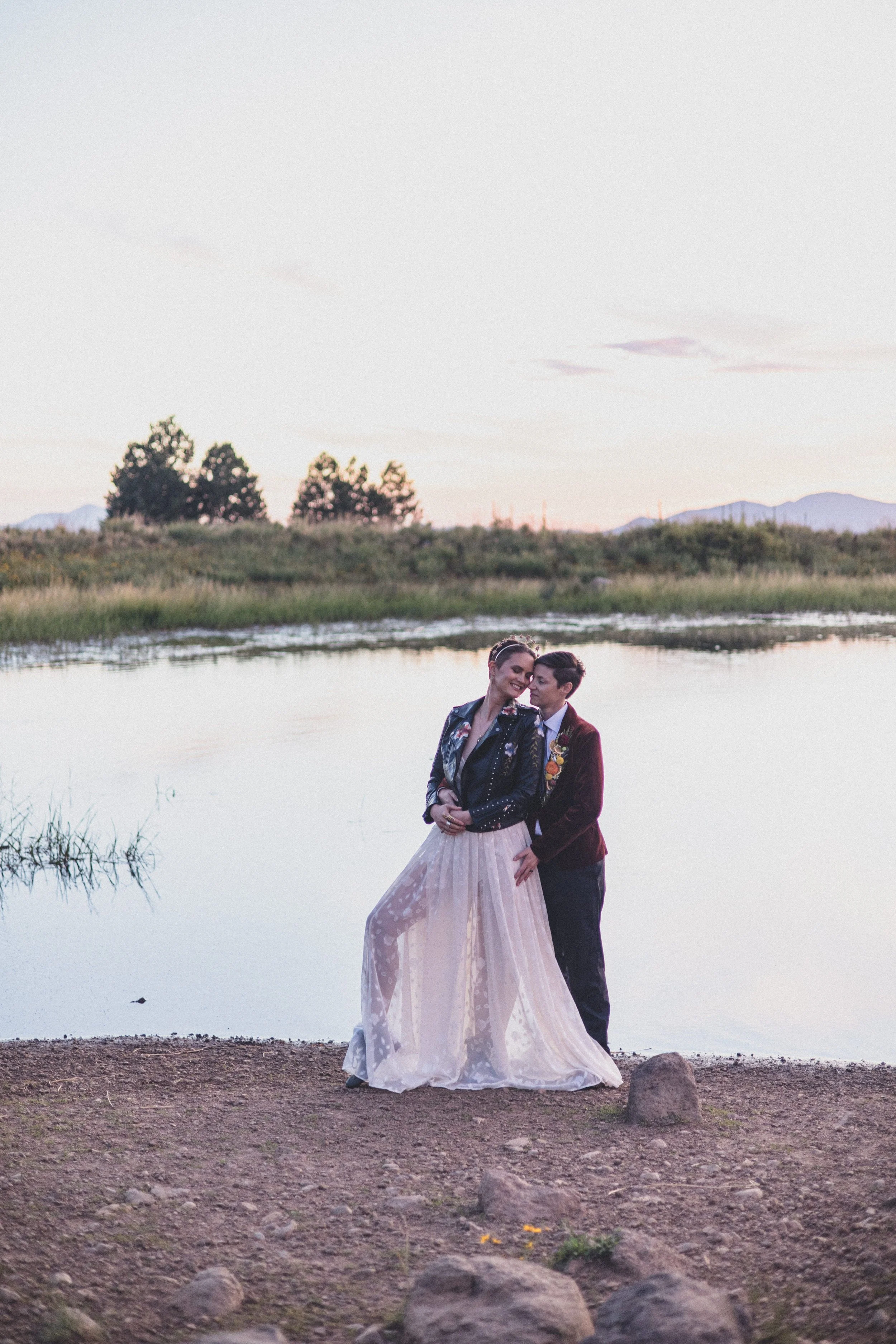 August Sam + Rachel Elopement EDITED 2024-9833.jpg