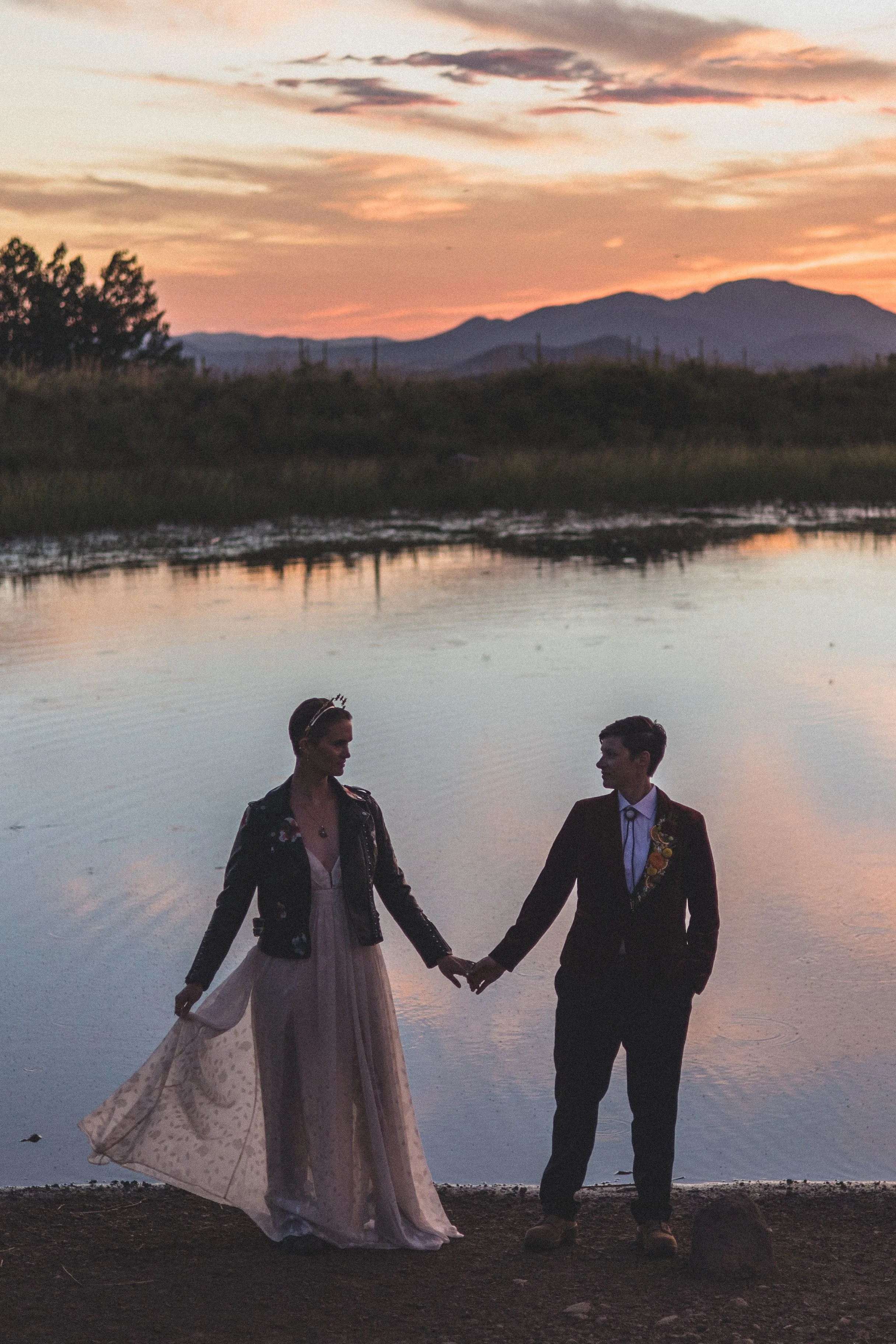 August Sam + Rachel Elopement EDITED 2024-9840.jpg