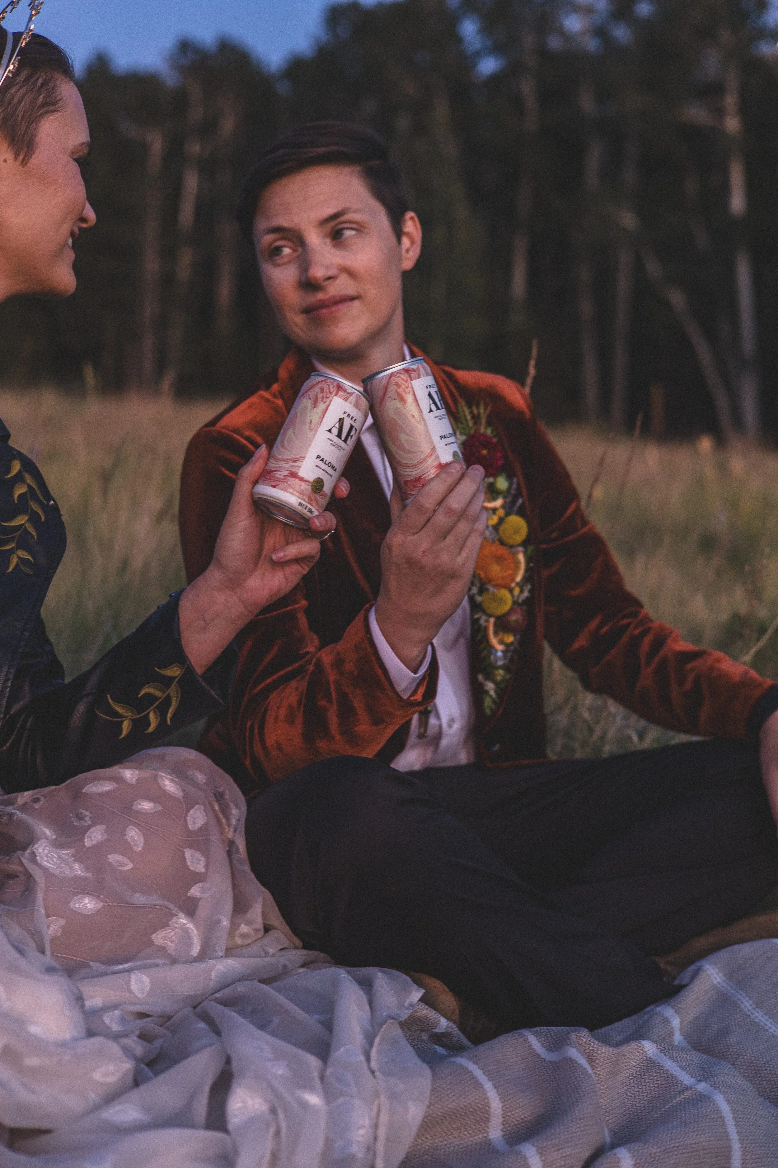 August Sam + Rachel Elopement EDITED 2024-9854.jpg