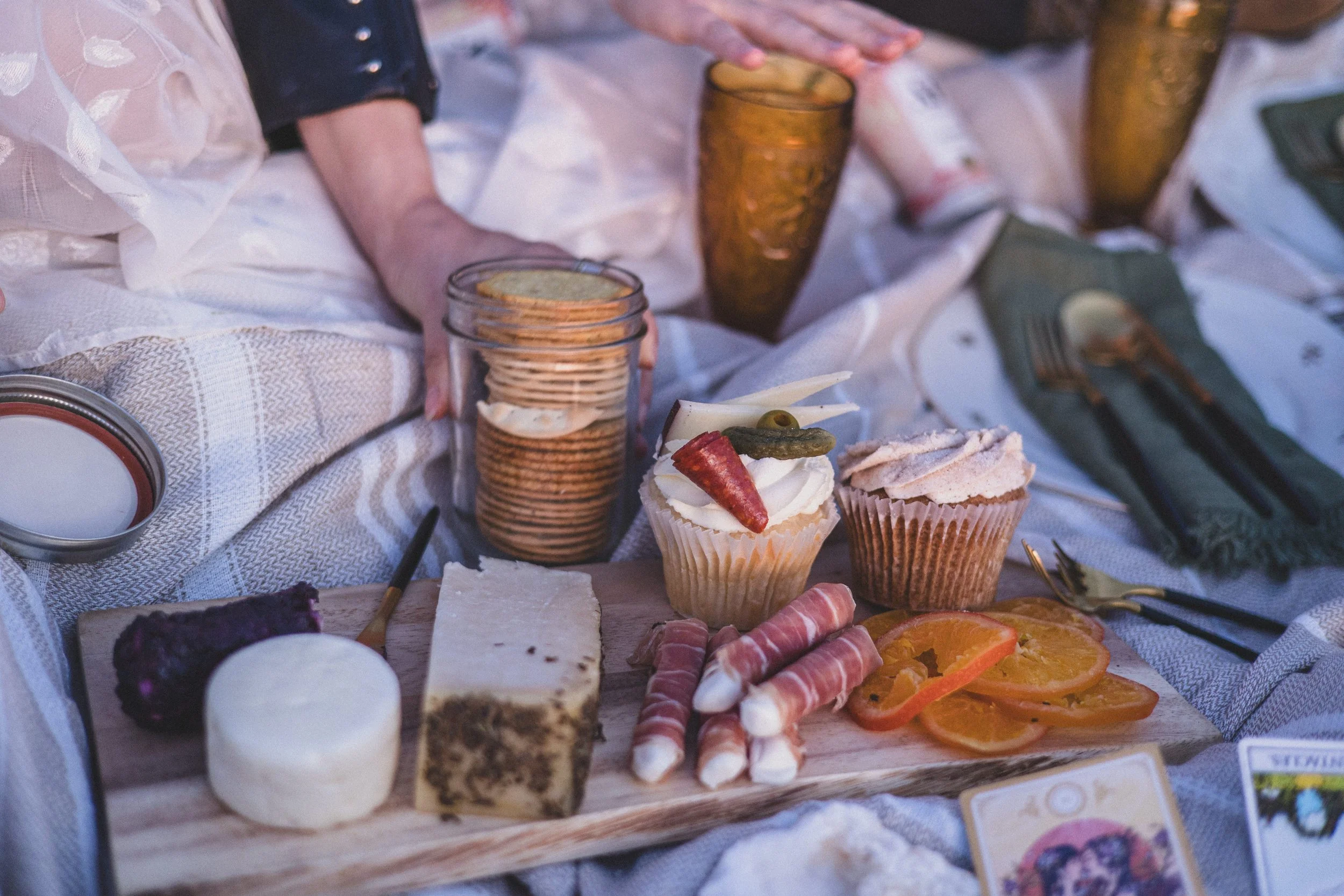 August Sam + Rachel Elopement EDITED 2024-9857.jpg