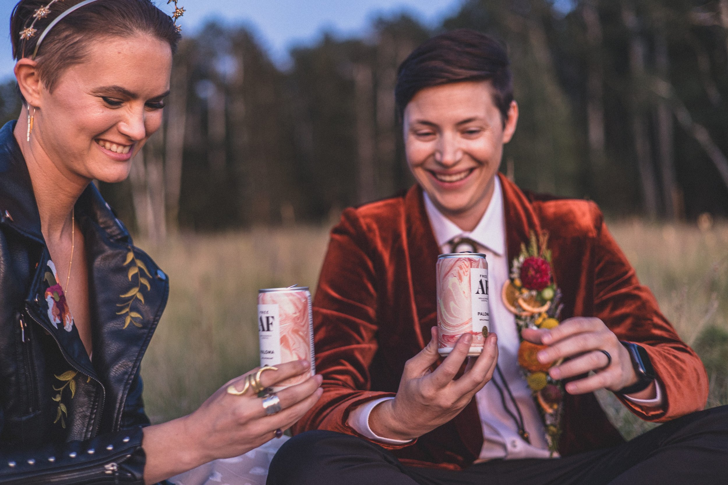 August Sam + Rachel Elopement EDITED 2024-9860.jpg