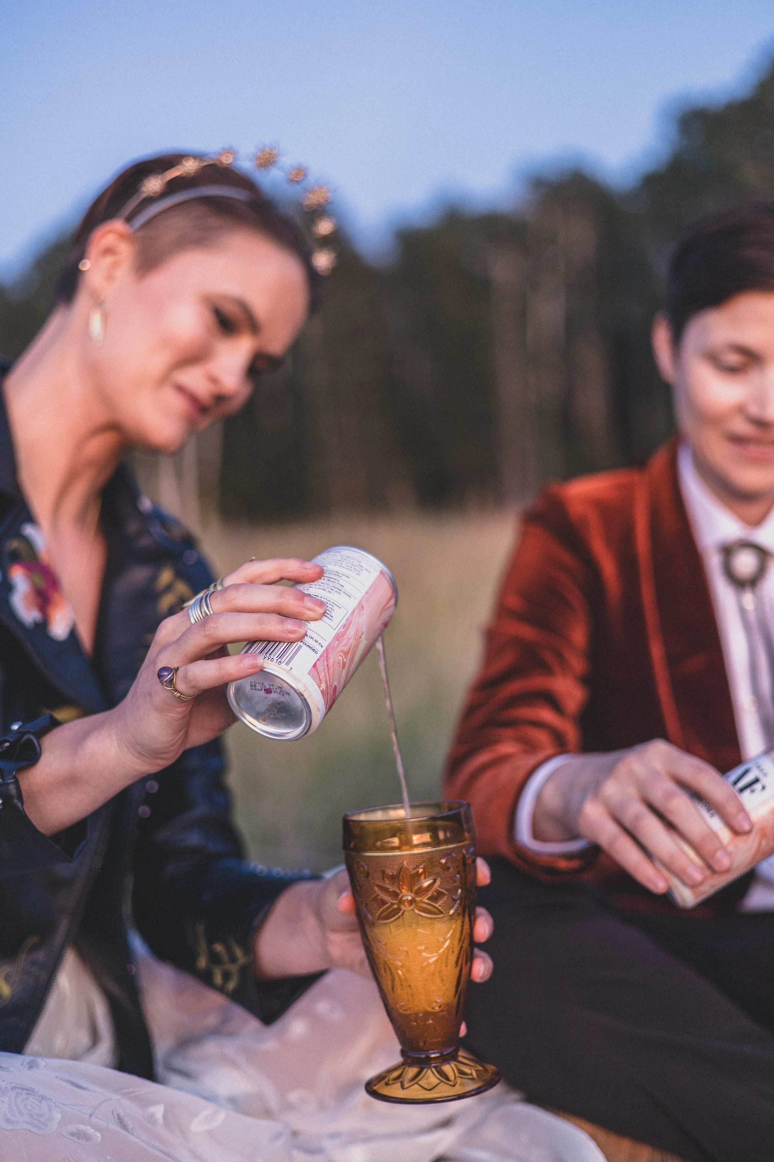 August Sam + Rachel Elopement EDITED 2024-9865.jpg