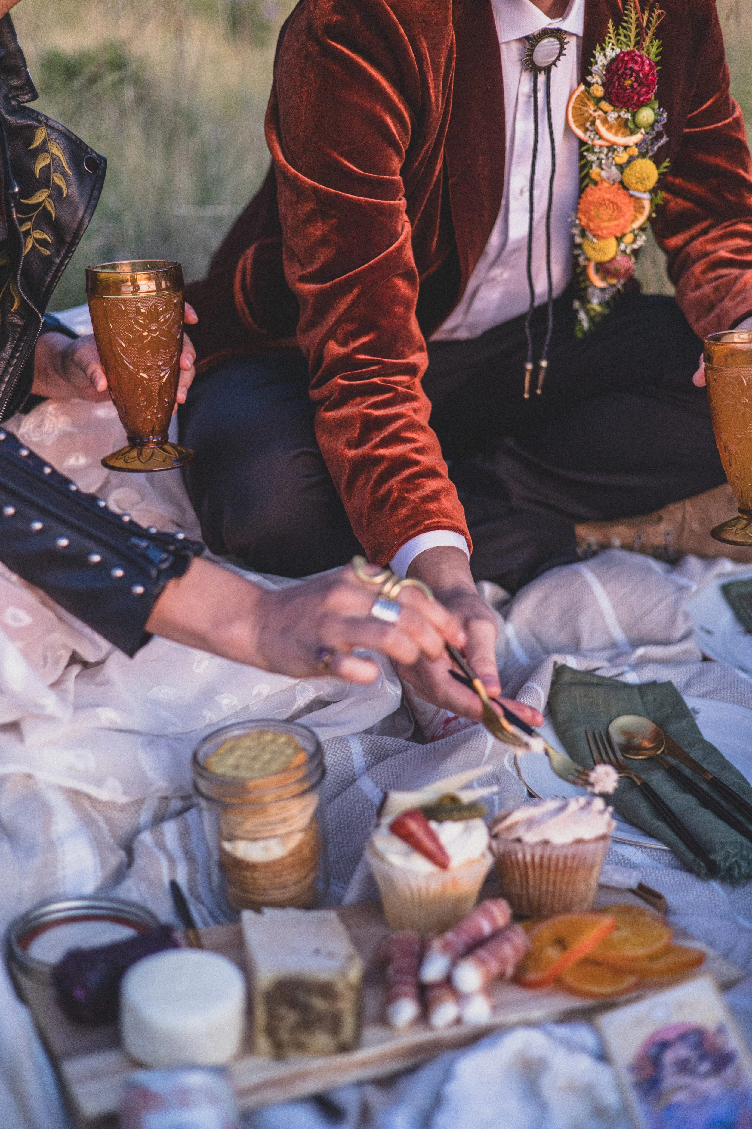 August Sam + Rachel Elopement EDITED 2024-9868.jpg