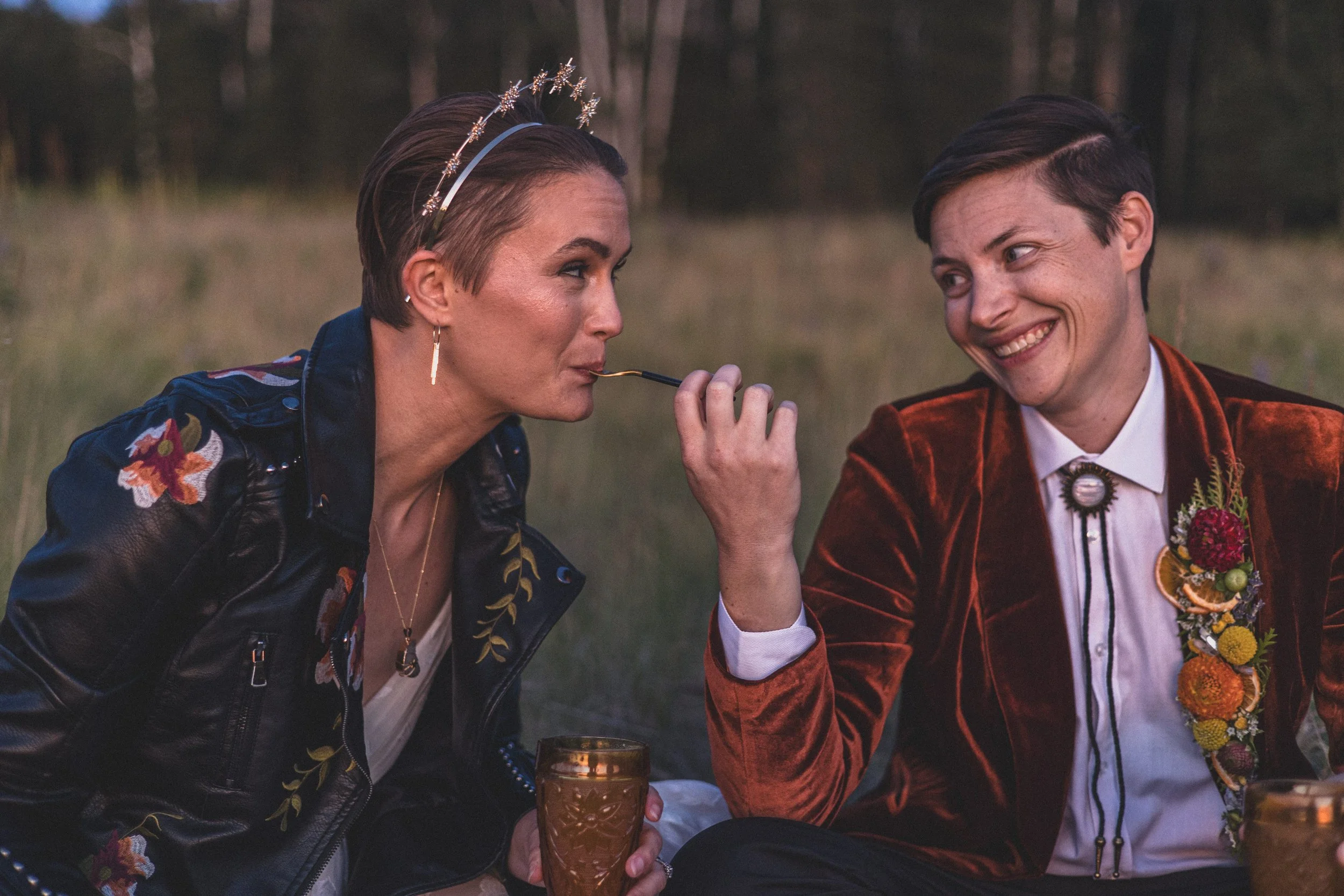 August Sam + Rachel Elopement EDITED 2024-9870.jpg