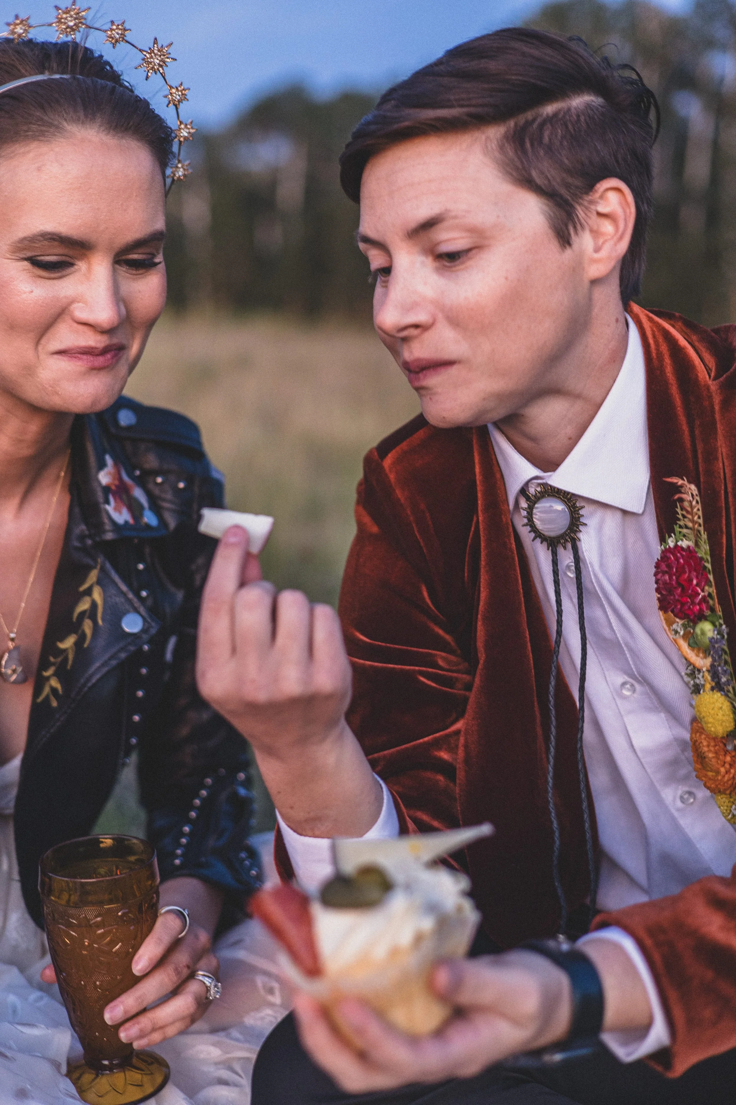 August Sam + Rachel Elopement EDITED 2024-9877.jpg