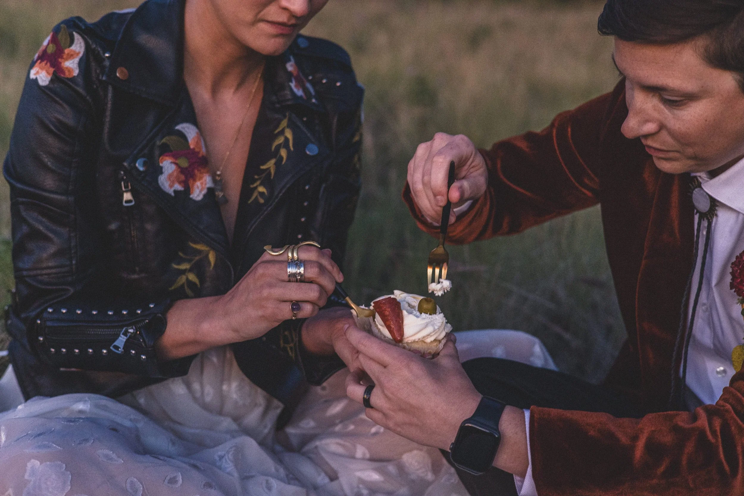 August Sam + Rachel Elopement EDITED 2024-9881.jpg