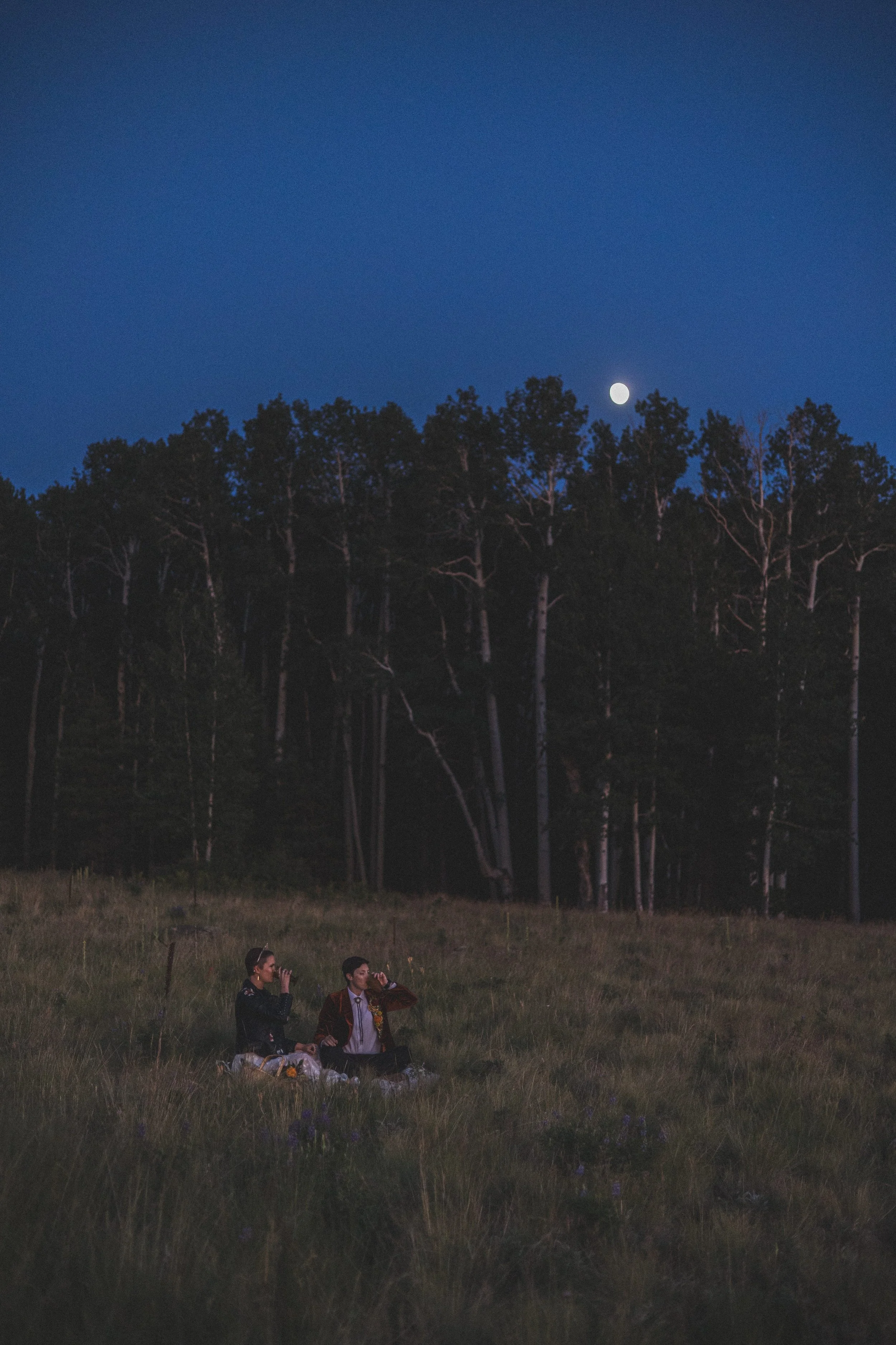 August Sam + Rachel Elopement EDITED 2024-9889.jpg