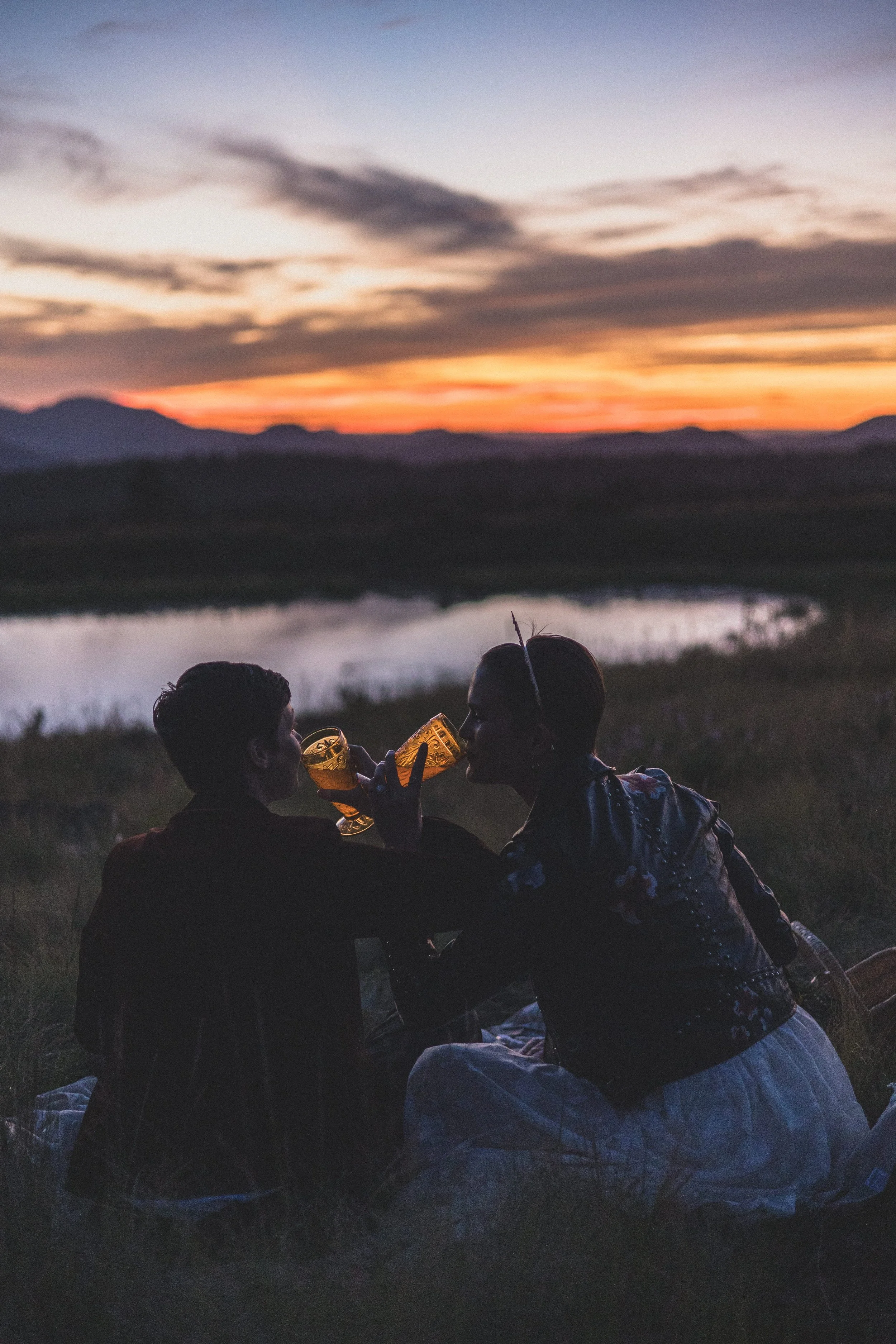 August Sam + Rachel Elopement EDITED 2024-9897.jpg