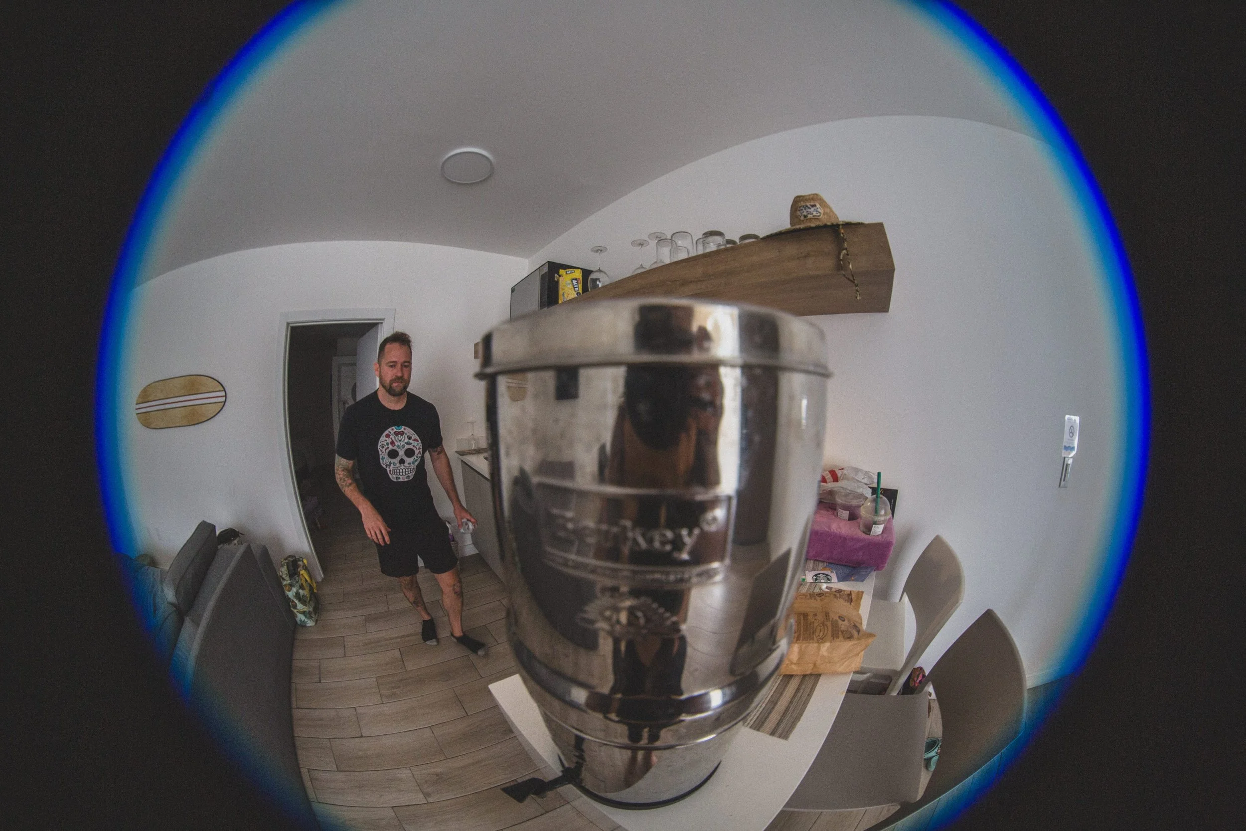 July Ensenada EDITED 2024-8583.jpg