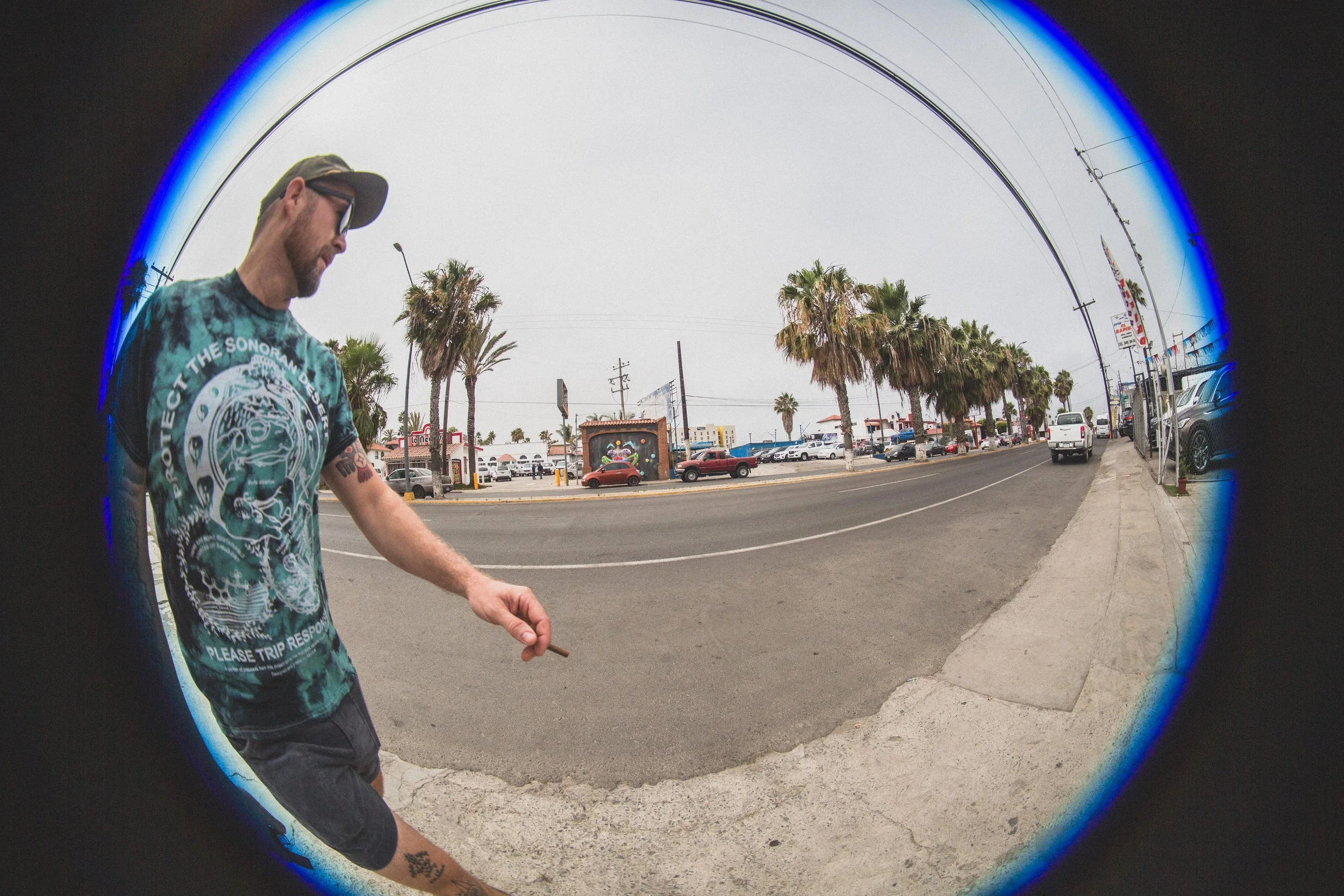 July Ensenada EDITED 2024-8587.jpg