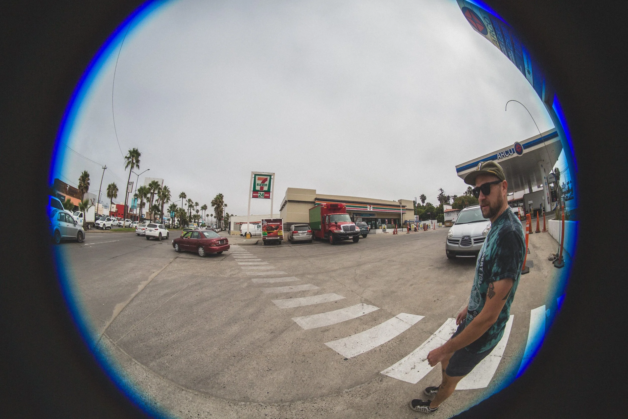 July Ensenada EDITED 2024-8589.jpg