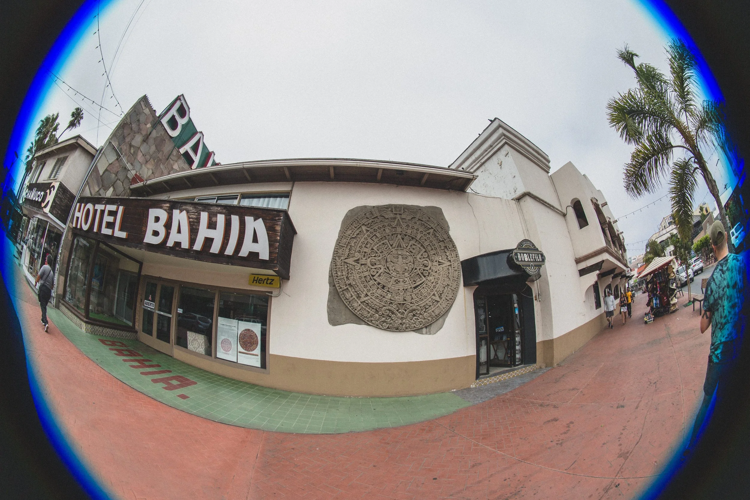 July Ensenada EDITED 2024-8597.jpg