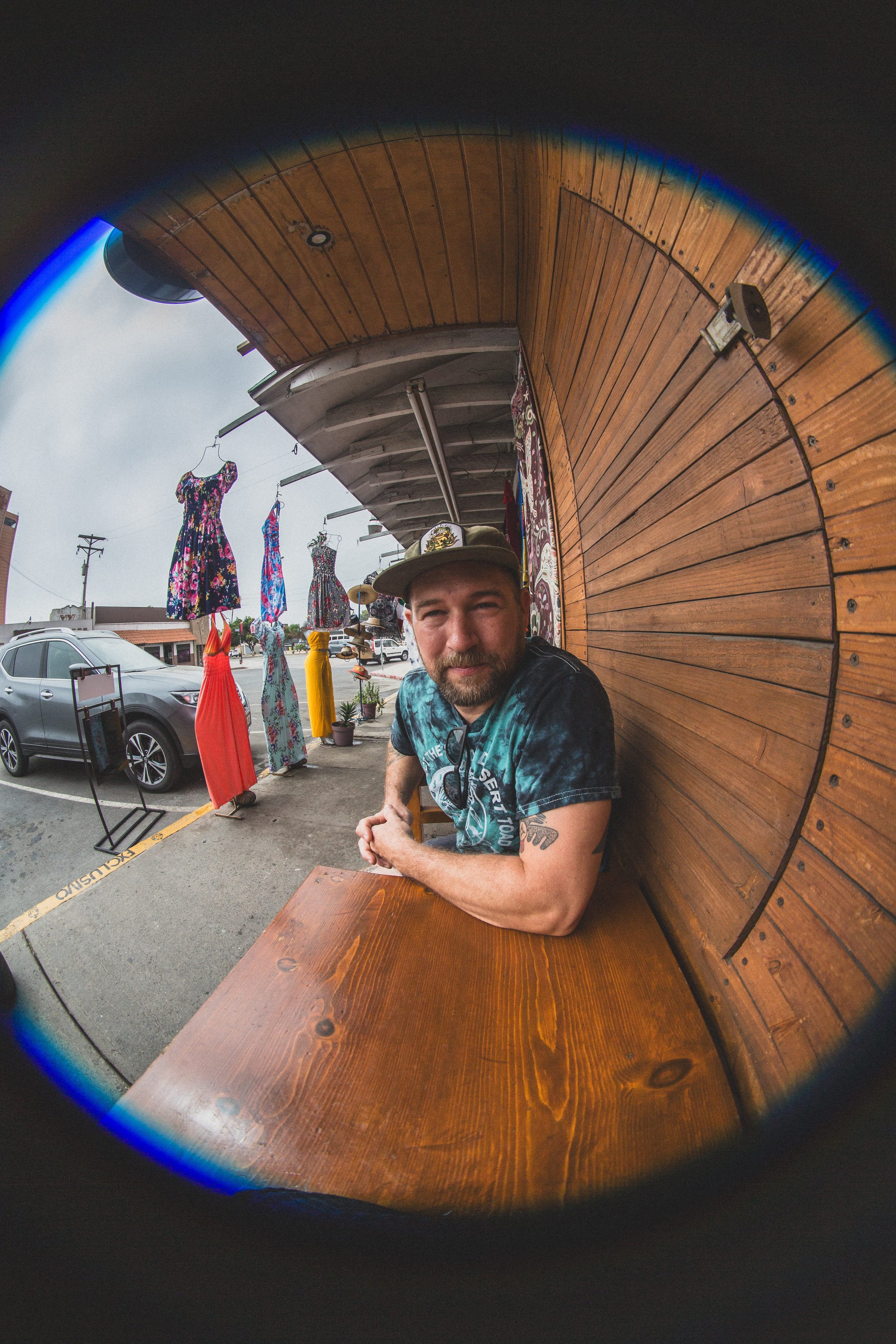 July Ensenada EDITED 2024-8596.jpg