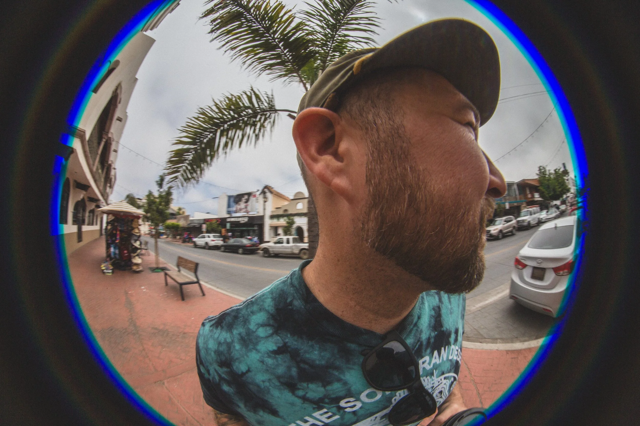 July Ensenada EDITED 2024-8602.jpg