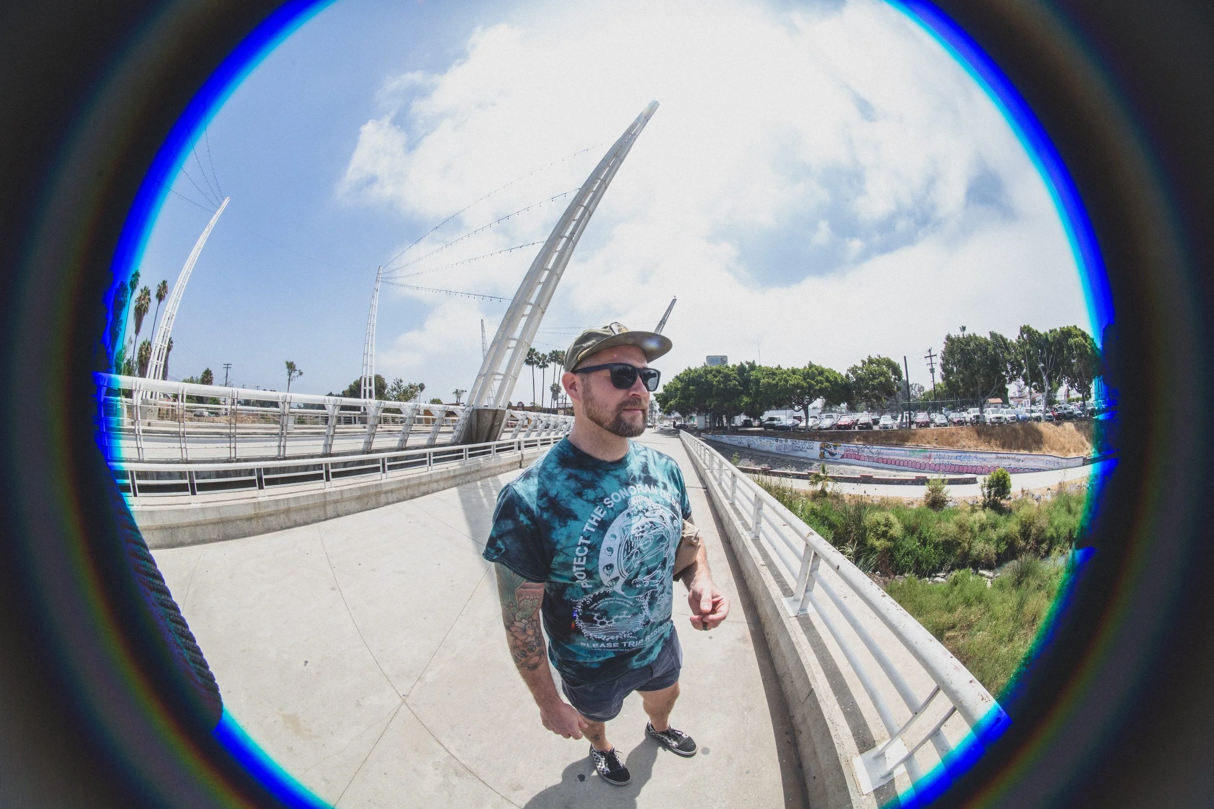 July Ensenada EDITED 2024-8606.jpg