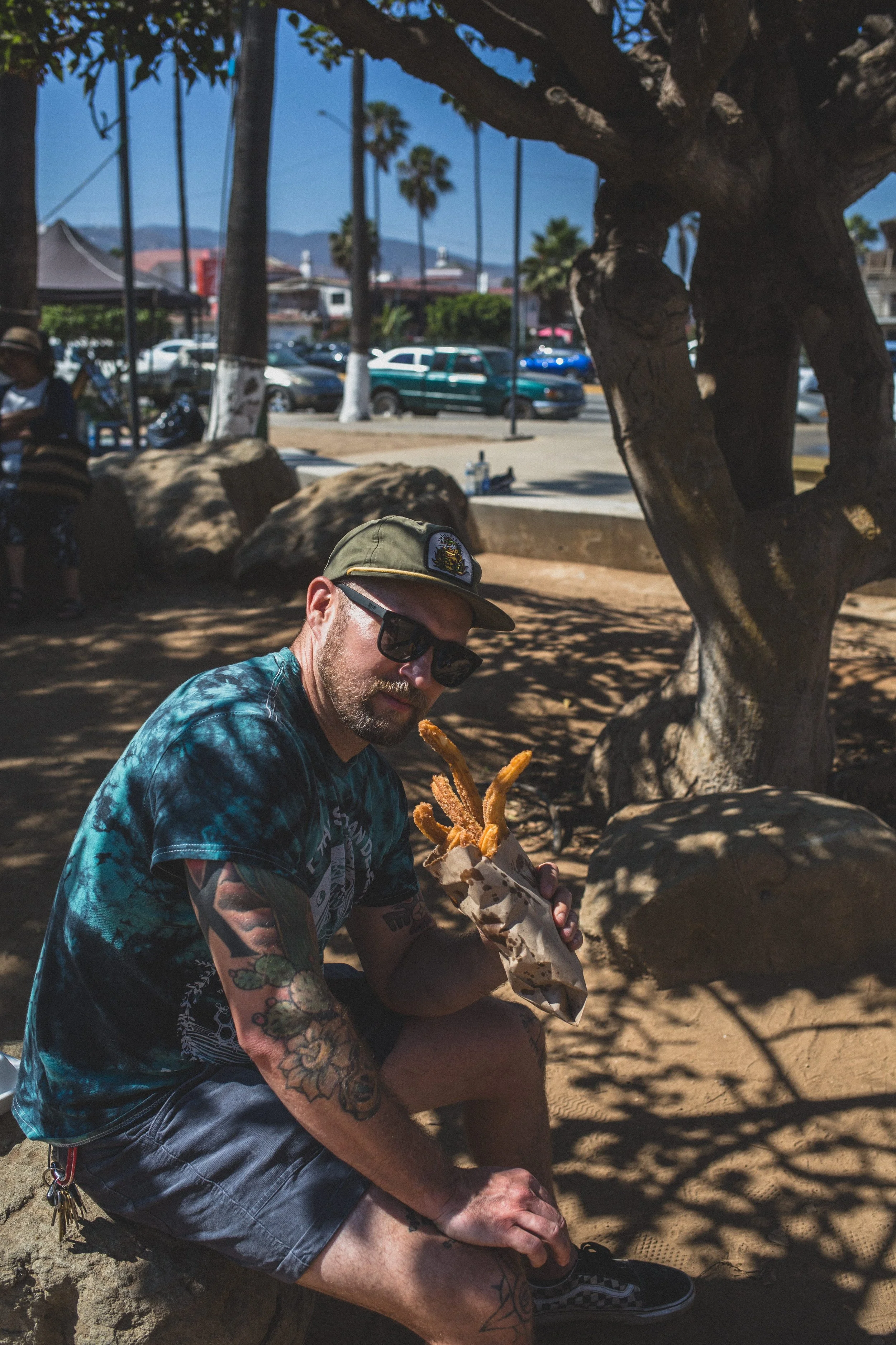 July Ensenada EDITED 2024-8612.jpg