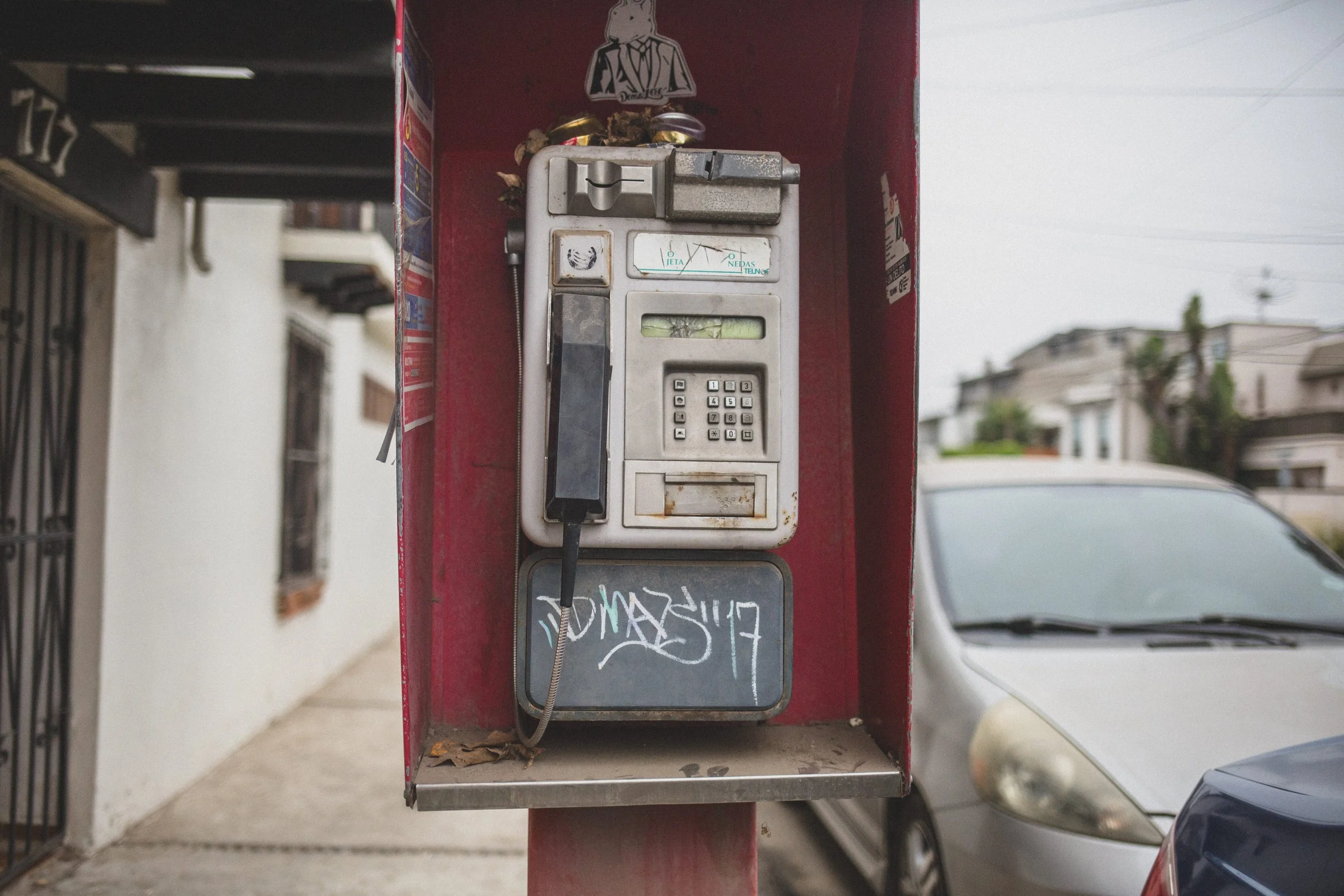 July Ensenada EDITED 2024-8614.jpg