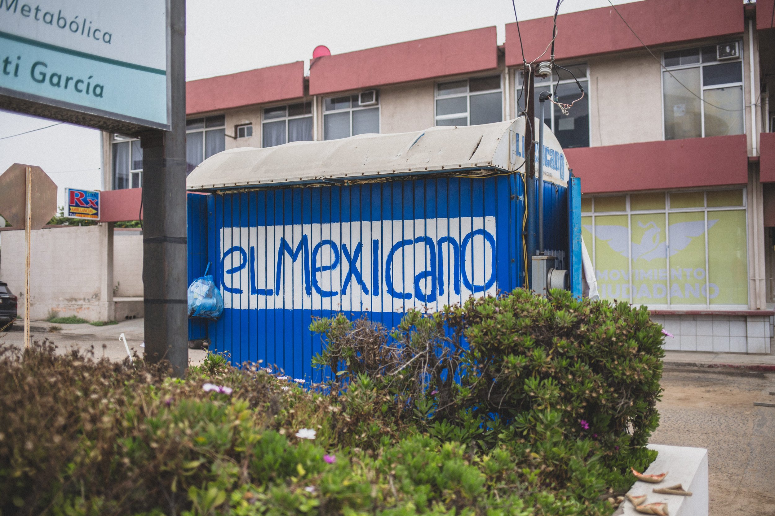 July Ensenada EDITED 2024-8618.jpg