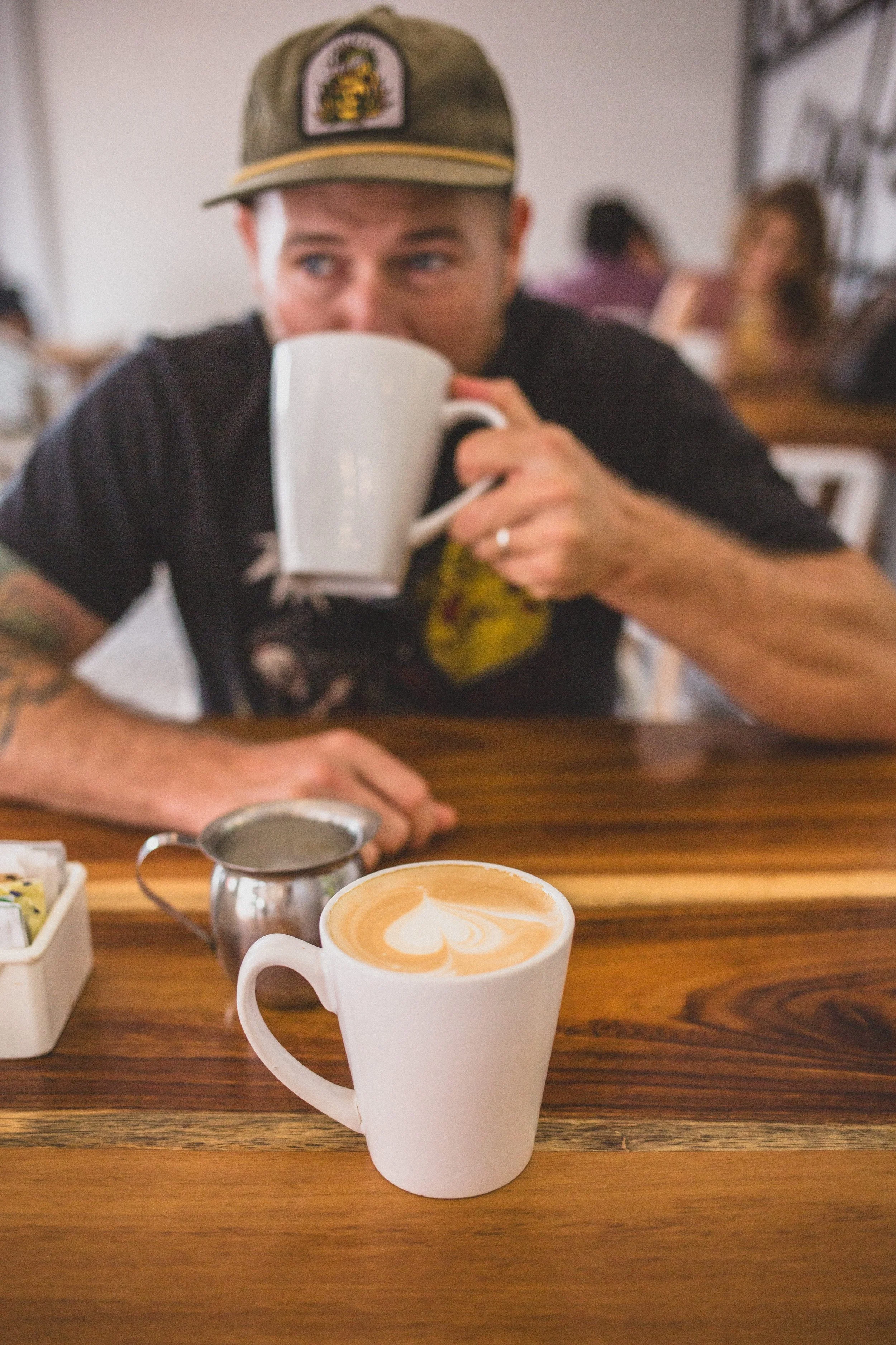 July Ensenada EDITED 2024-8620.jpg