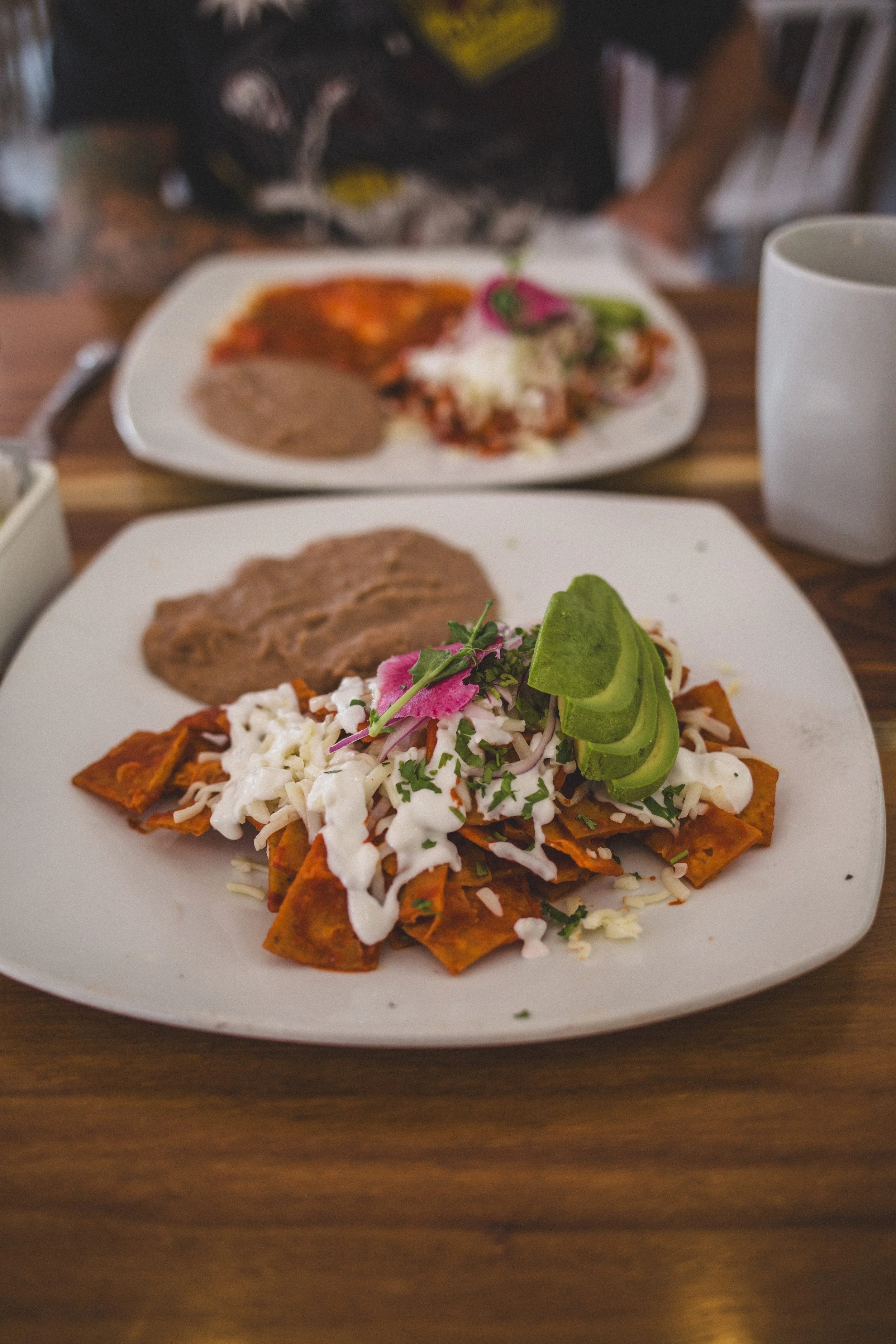 July Ensenada EDITED 2024-8622.jpg