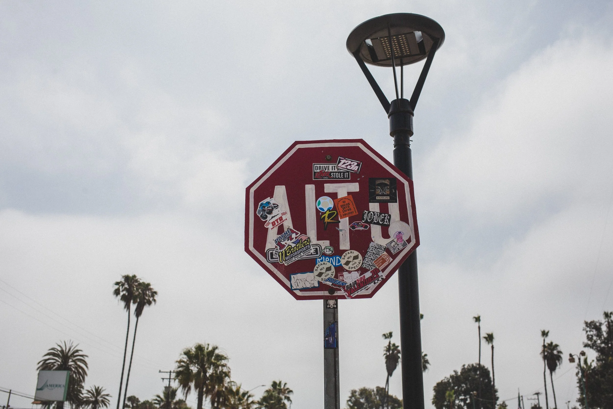 July Ensenada EDITED 2024-8626.jpg