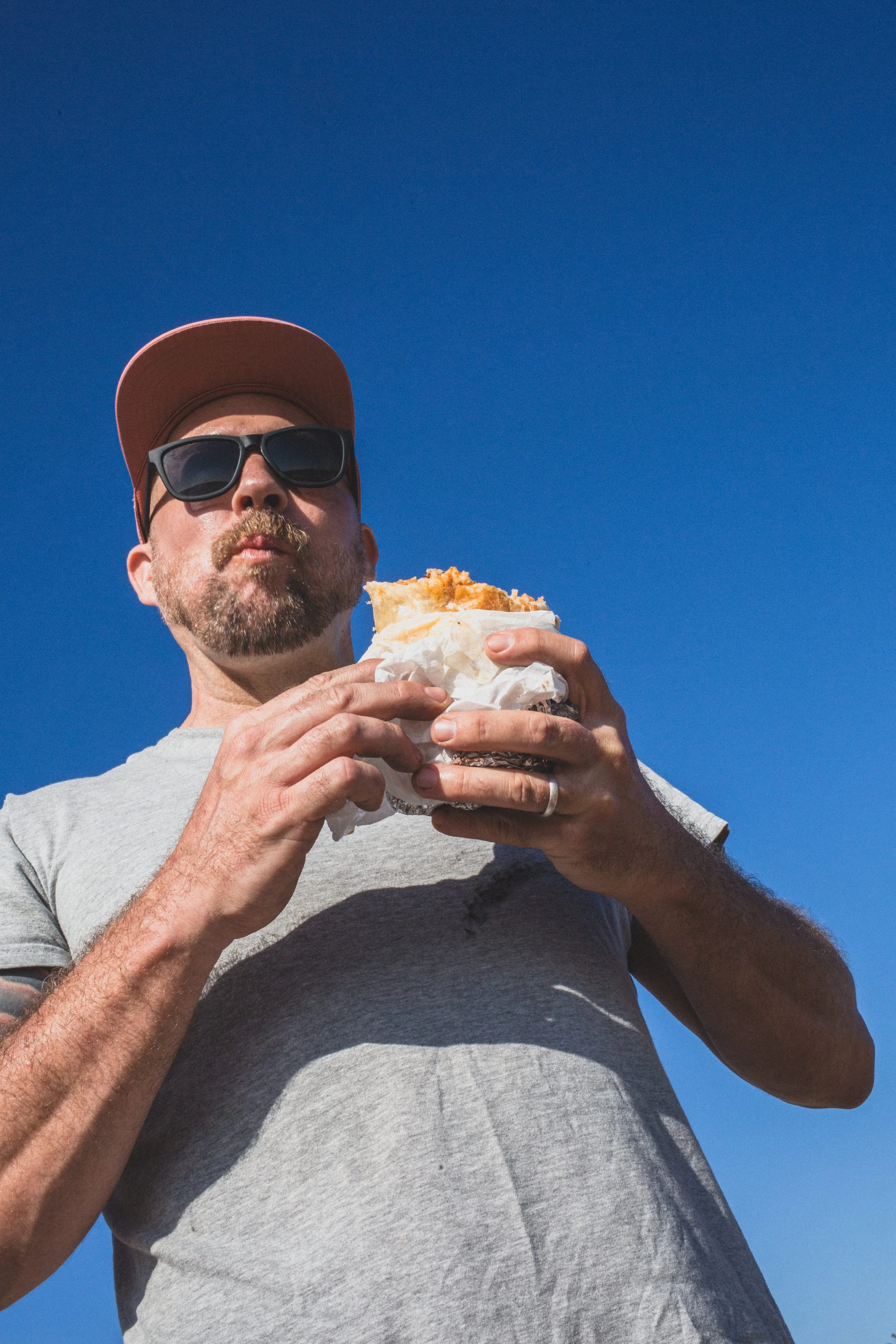 Roadtrip July EDITED 2024-8820.jpg