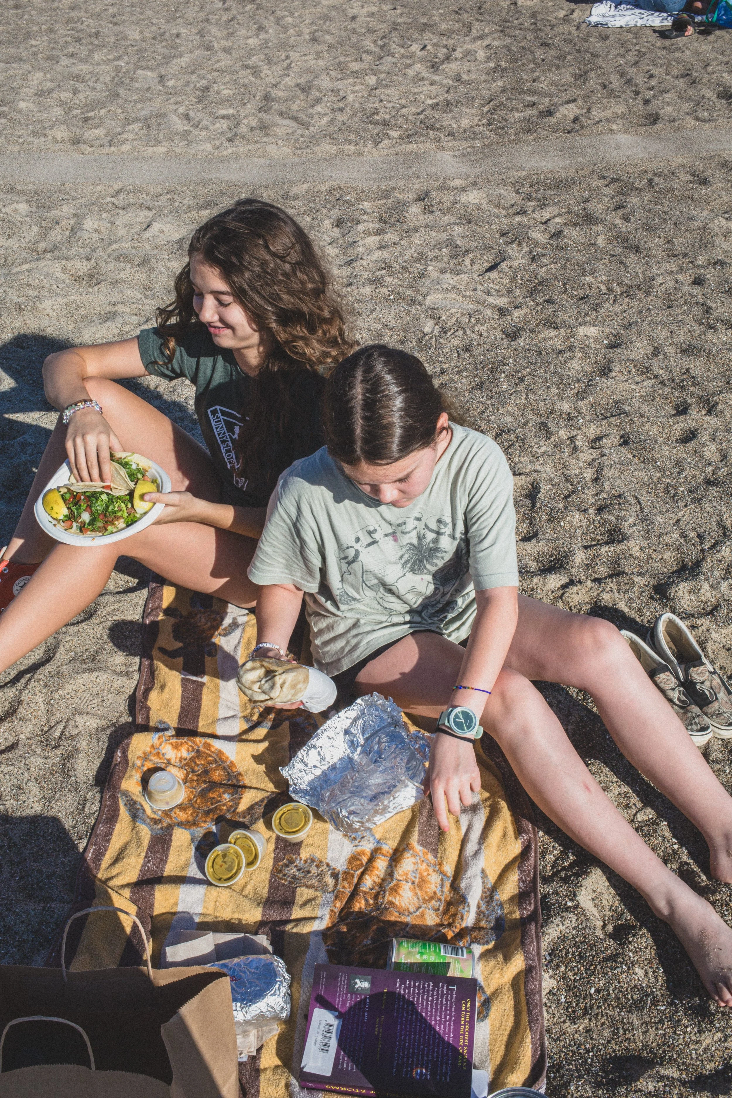 Roadtrip July EDITED 2024-8819.jpg