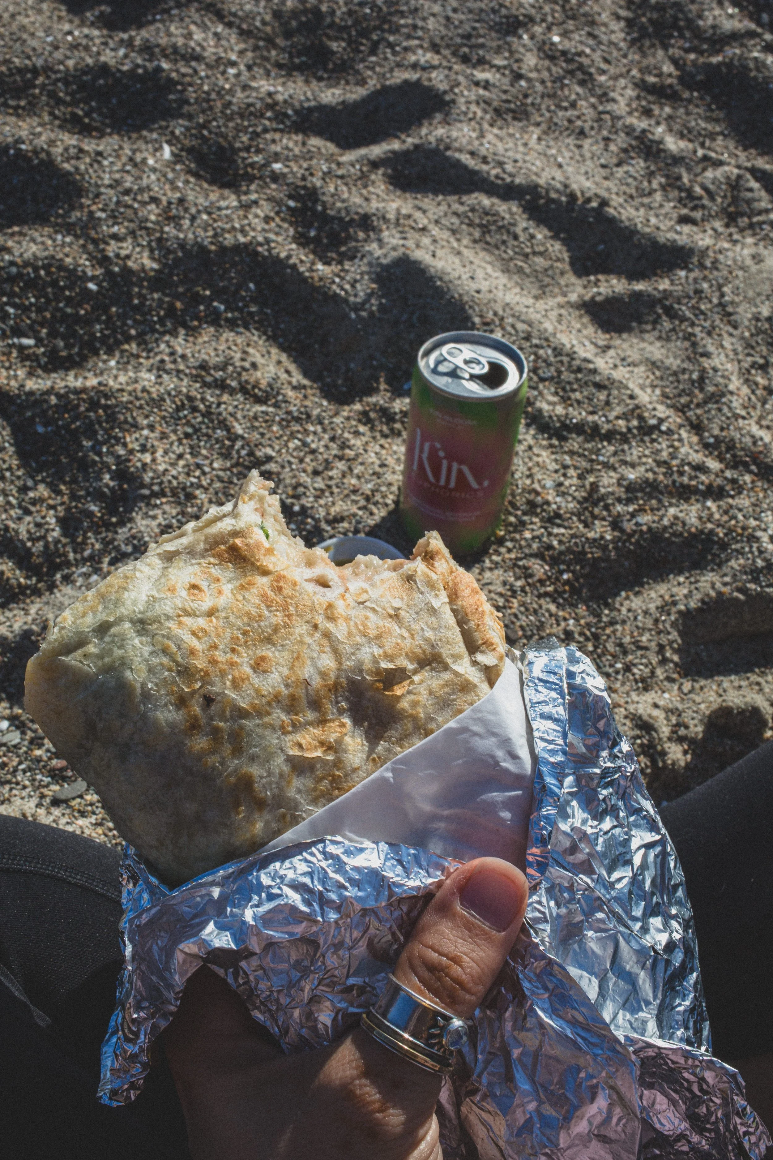 Roadtrip July EDITED 2024-8821.jpg