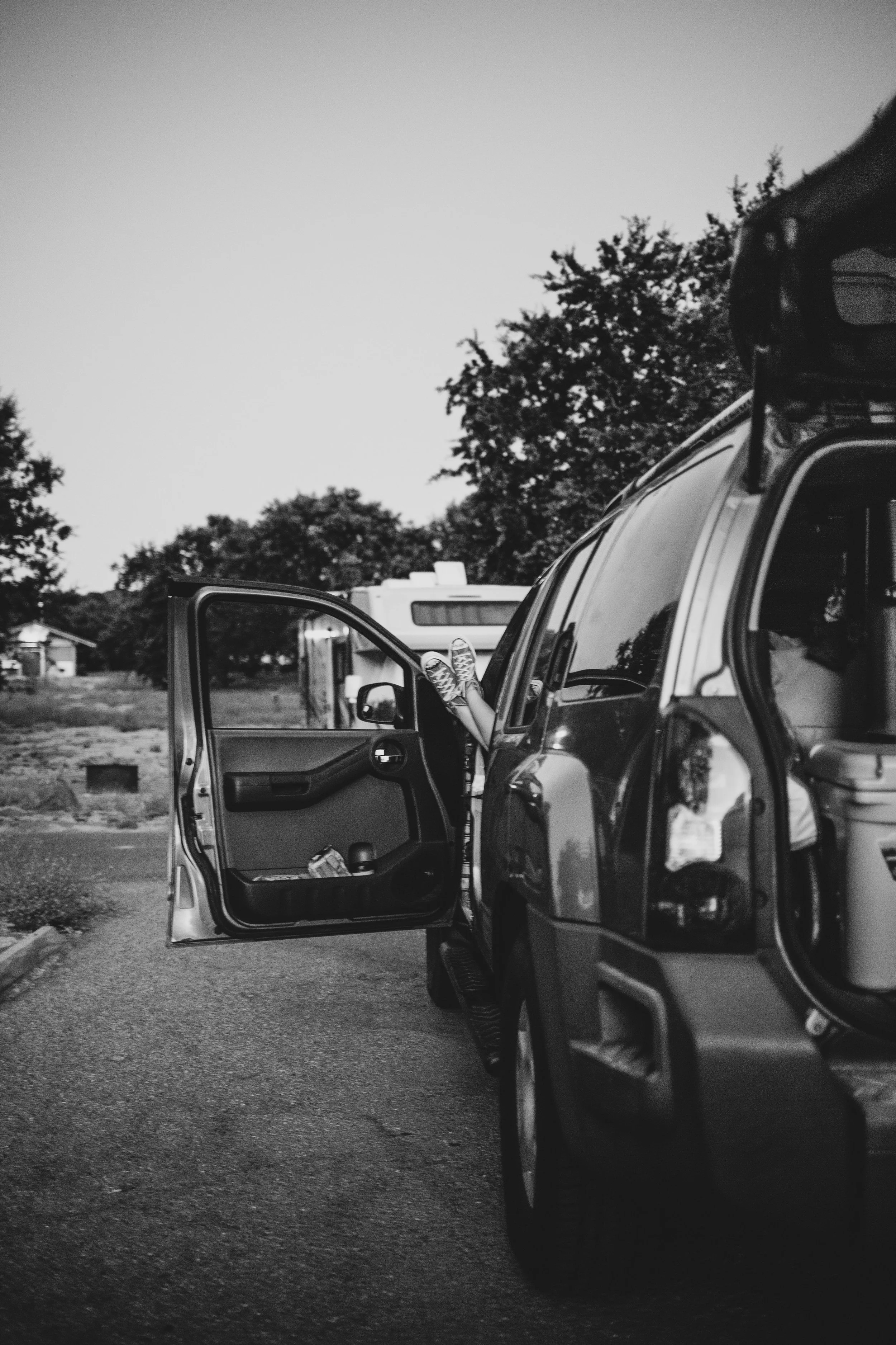 Roadtrip July EDITED 2024-8824.jpg