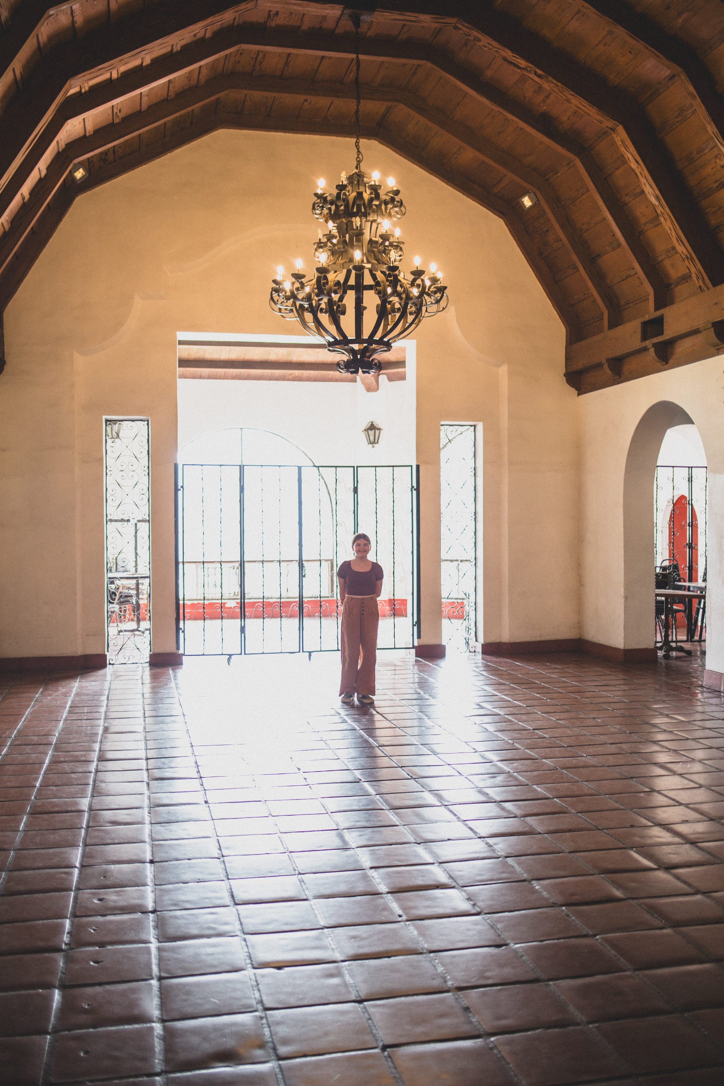 July Ensenada EDITED 2024-8645.jpg